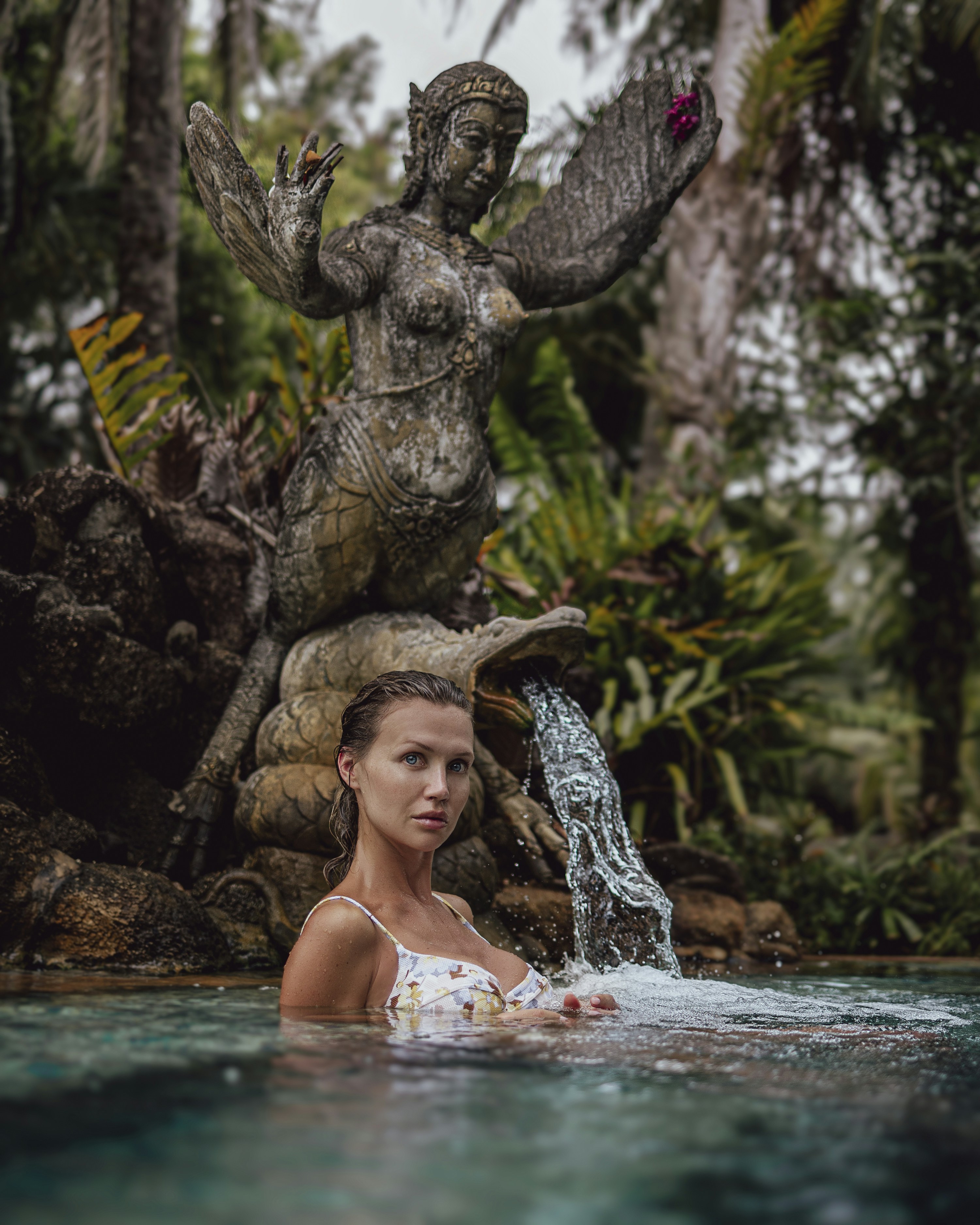 Photo by juliia_abramova