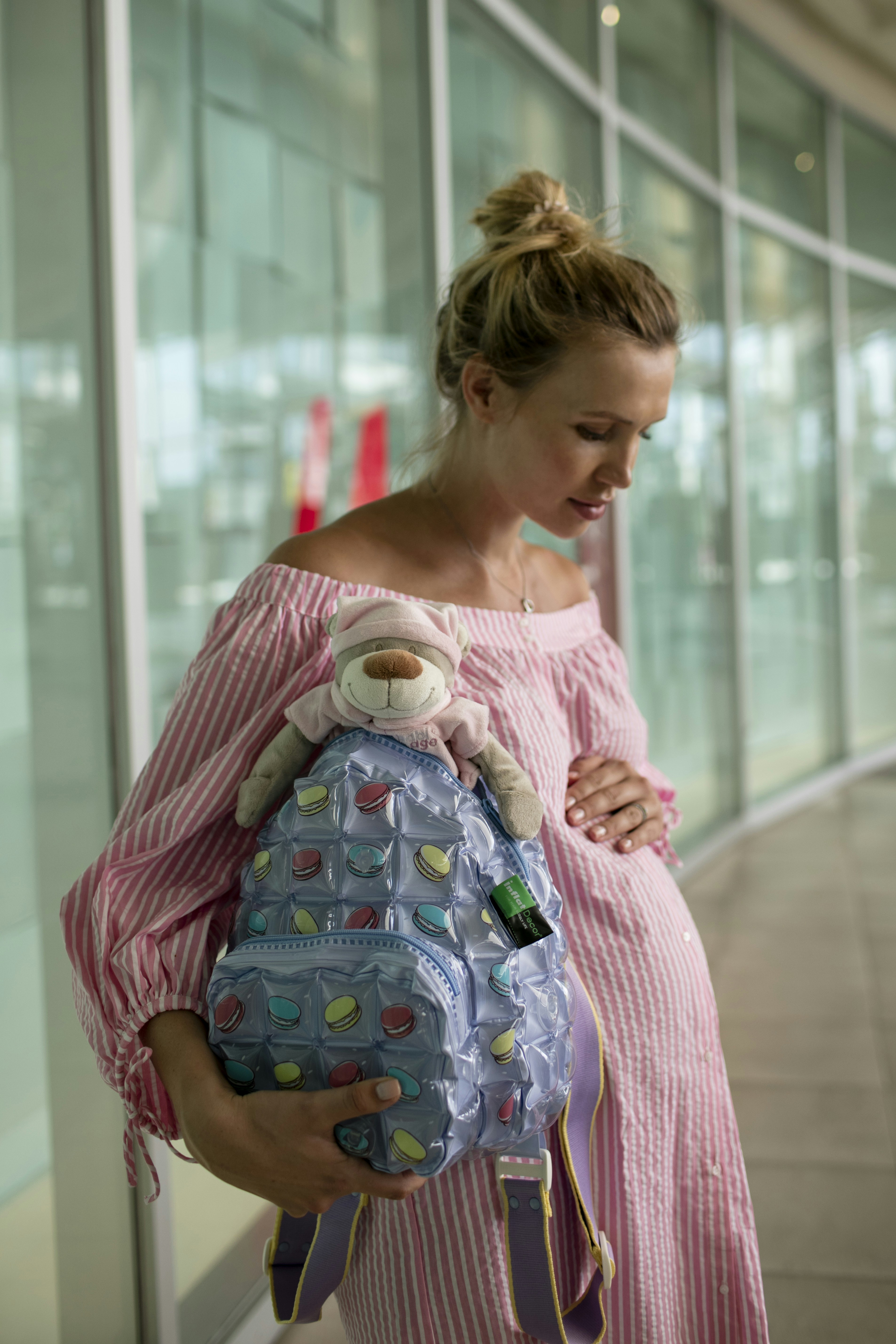 Photo by juliia_abramova