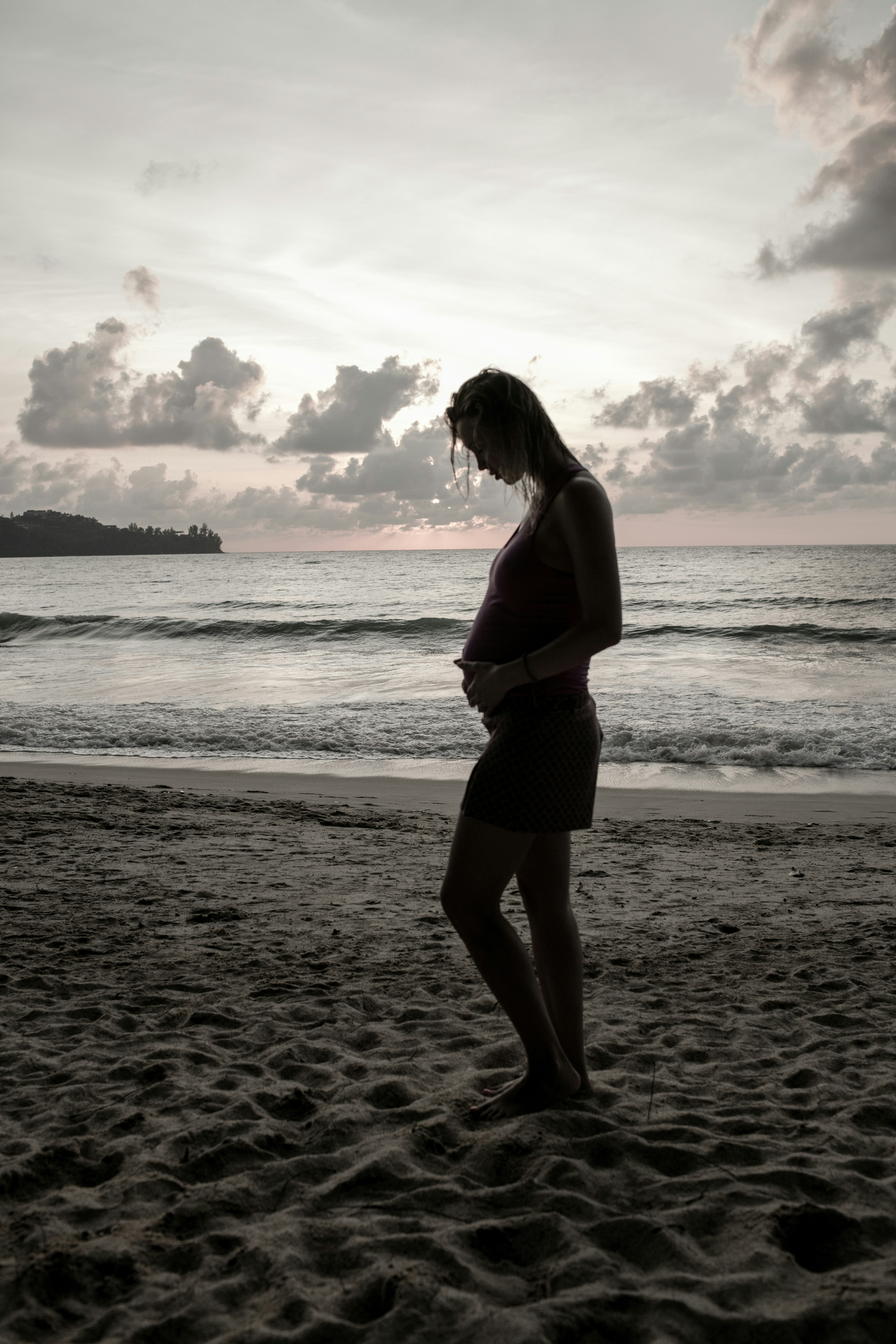 Photo by juliia_abramova