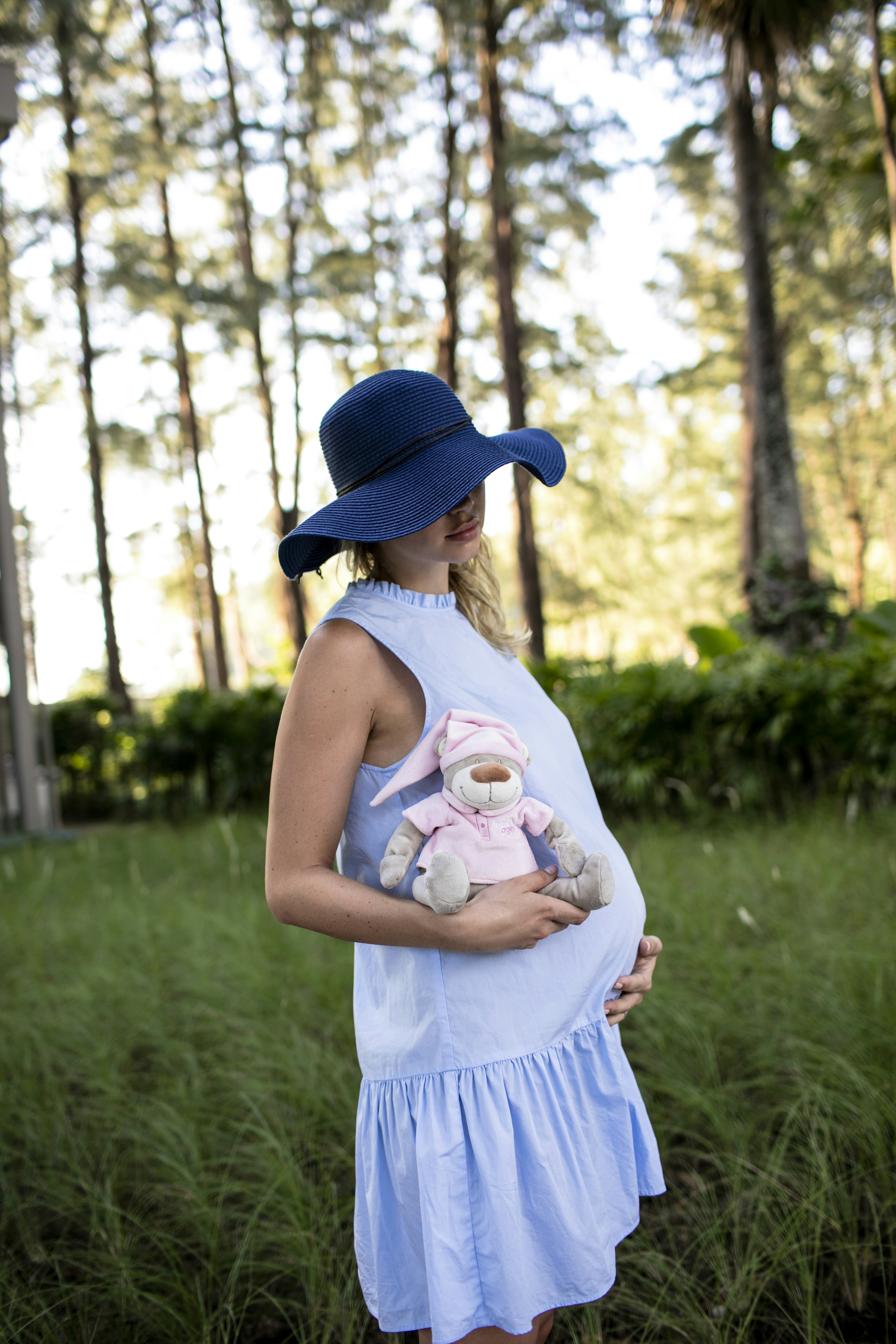 Photo by juliia_abramova