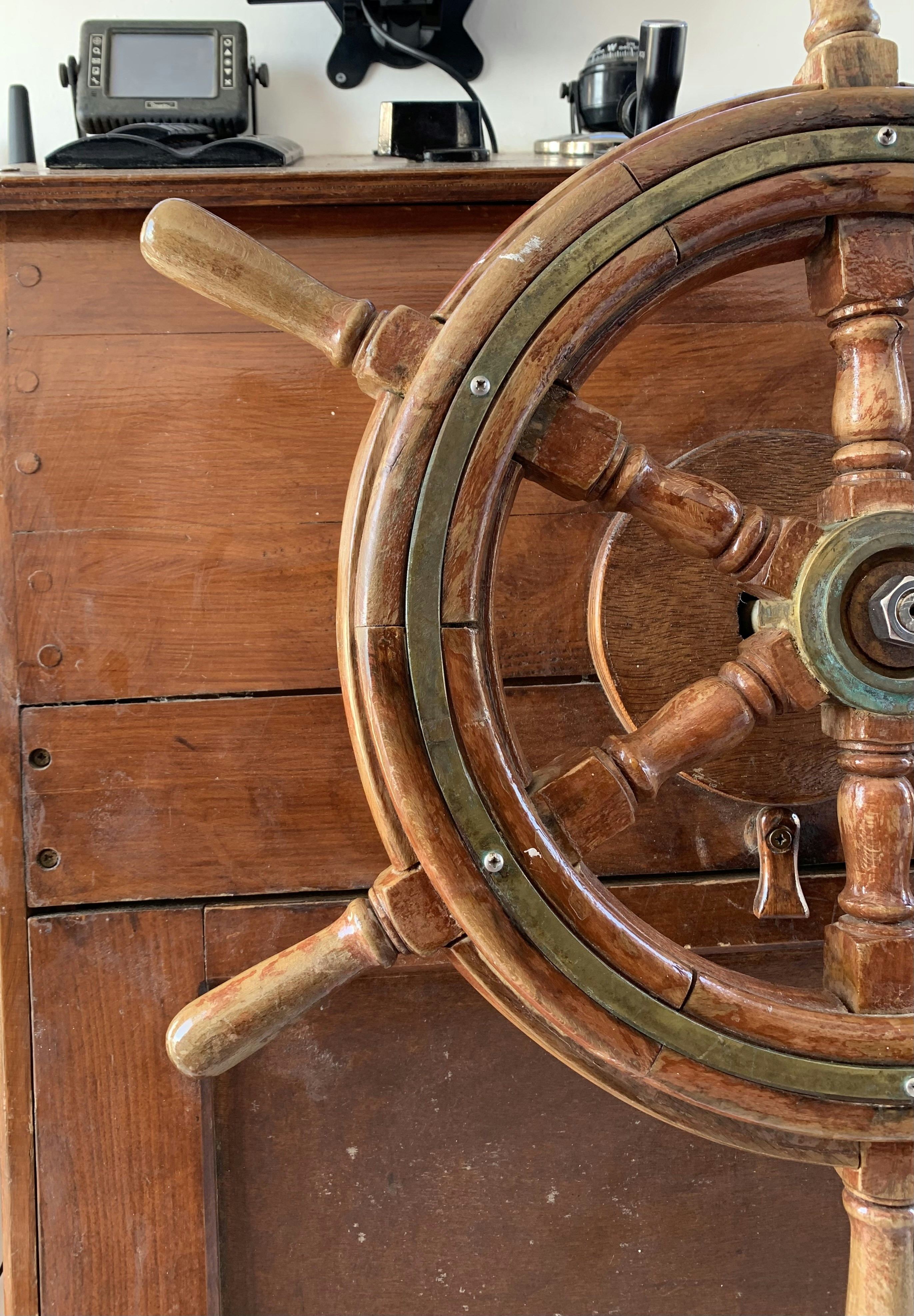 Photo by ecrinnburgazli