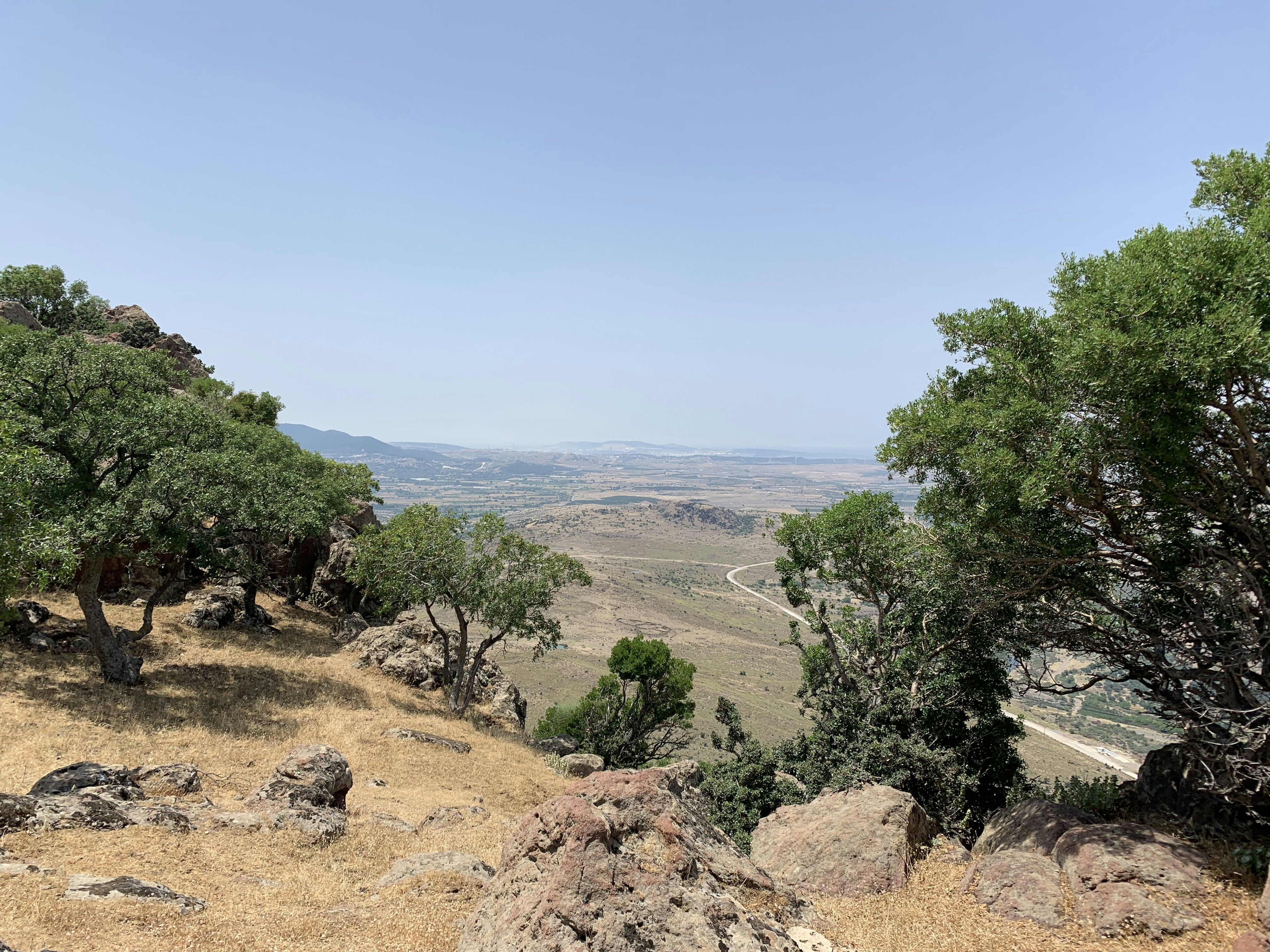 Photo by ecrinnburgazli