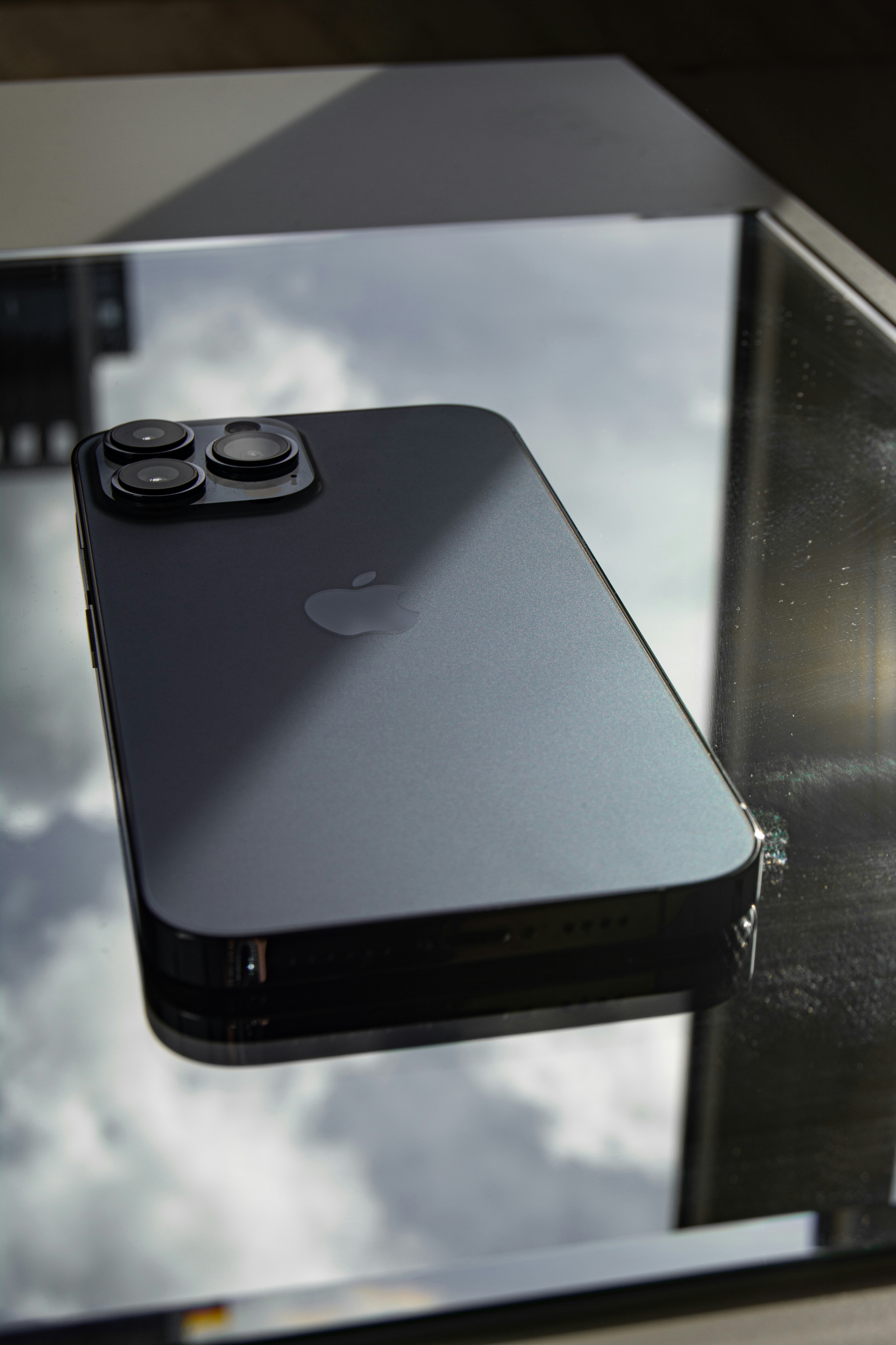 Photo by a_s1monenkov