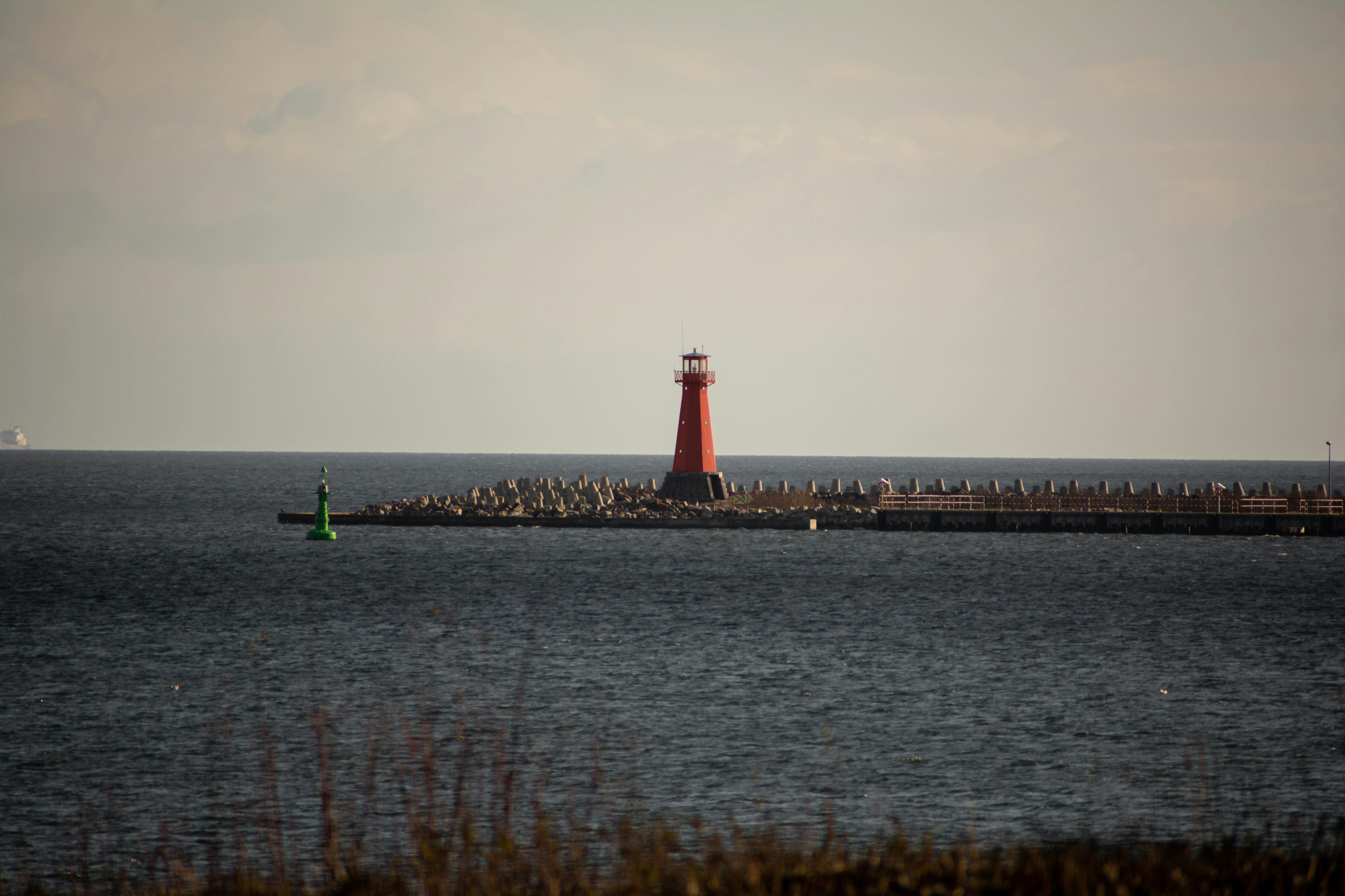 Photo by a_s1monenkov