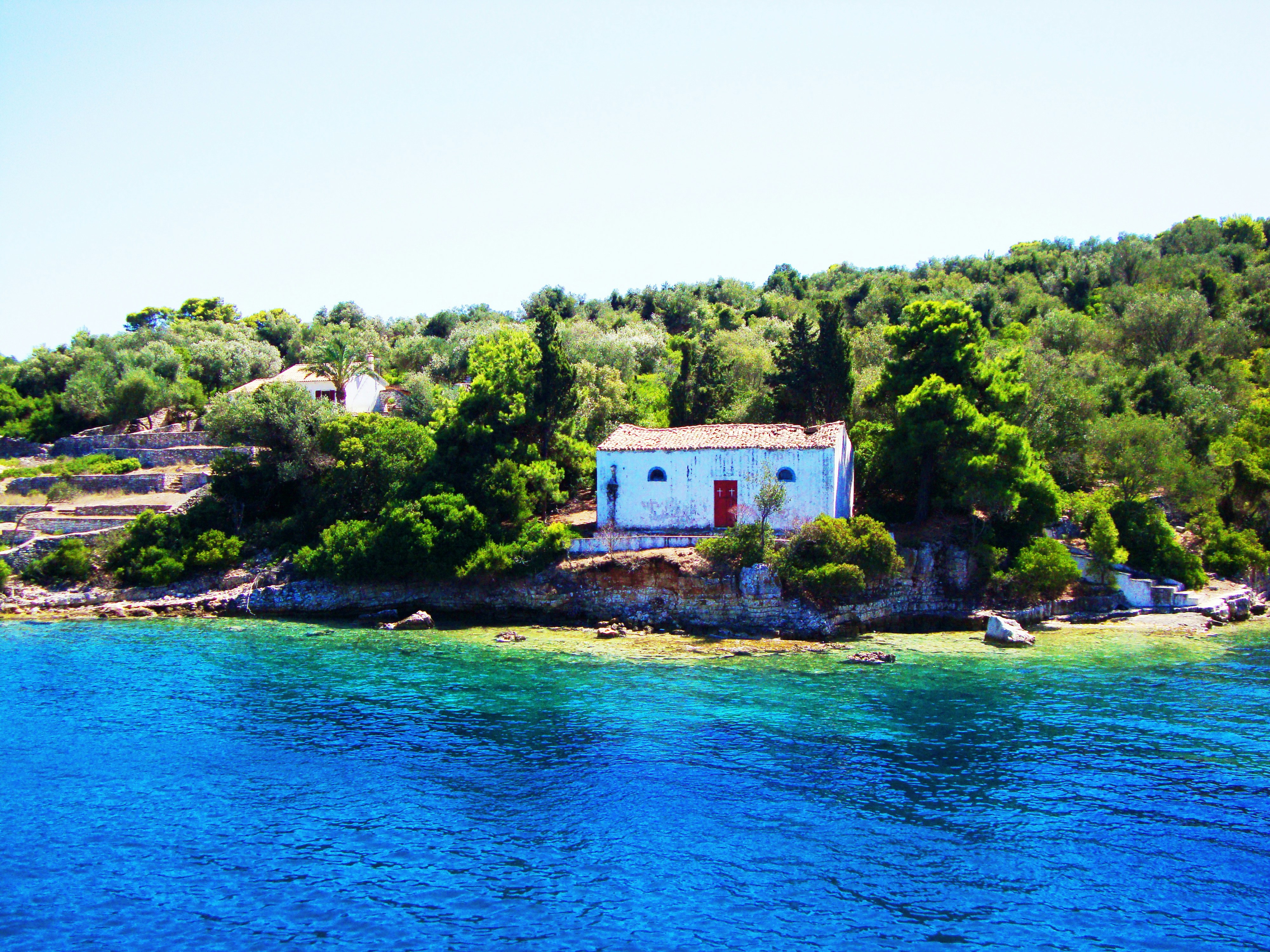 Photo by eliastsapaliaris