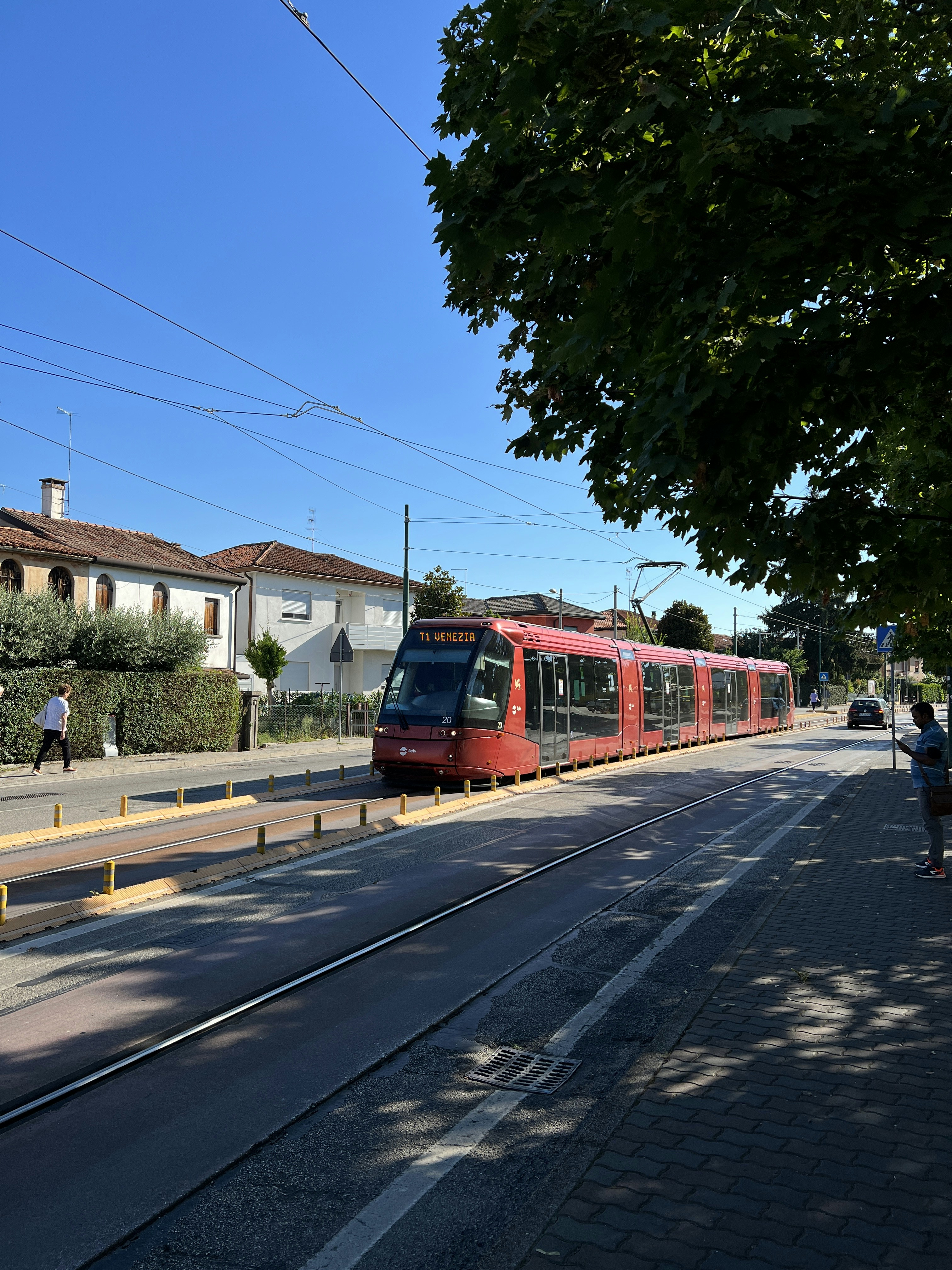 Photo by dimitrofrantz