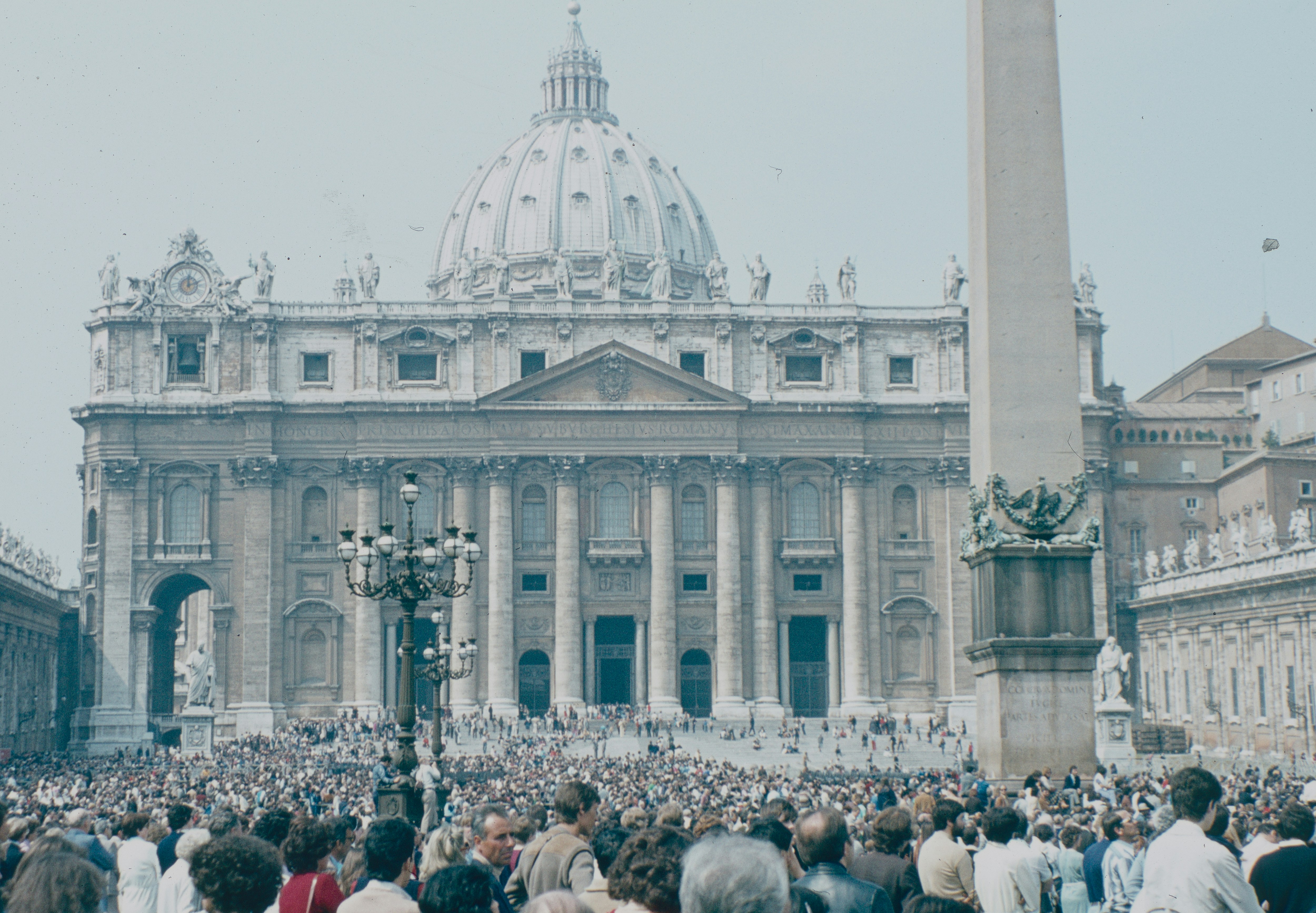 Photo by anniespratt