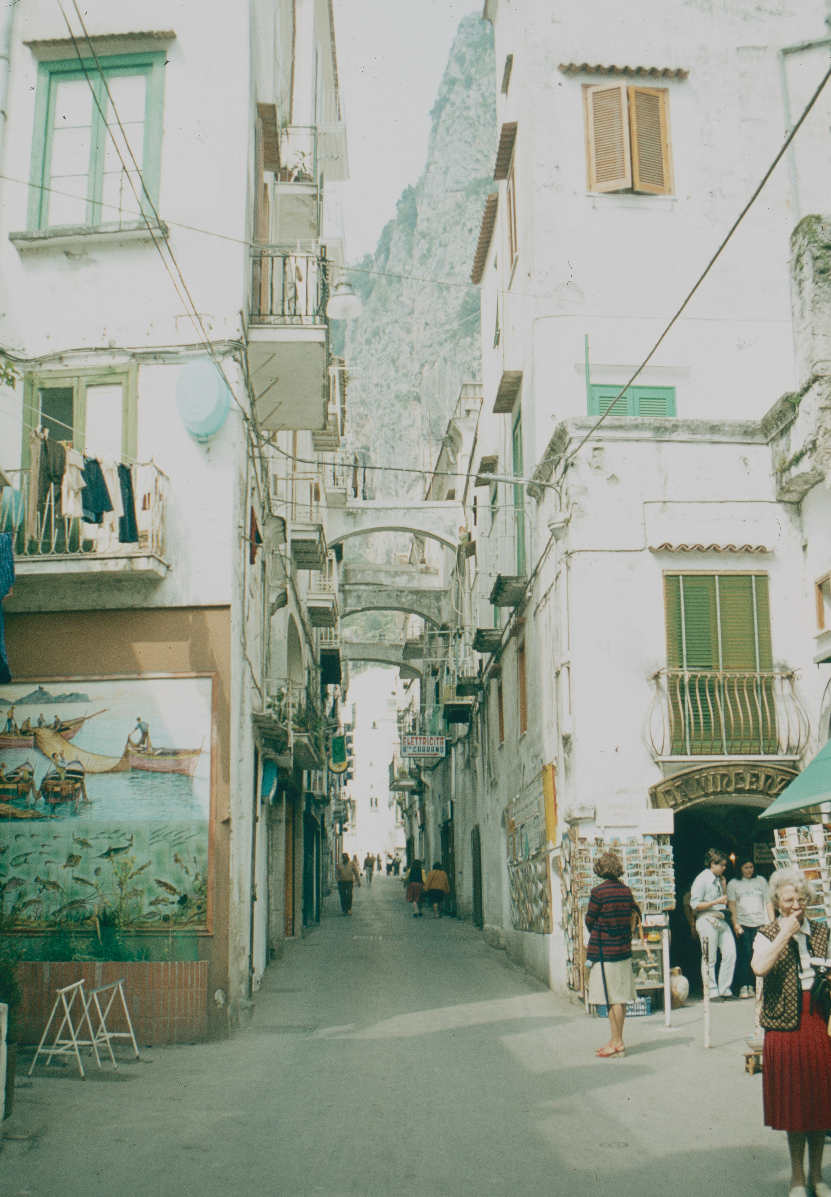 Photo by anniespratt