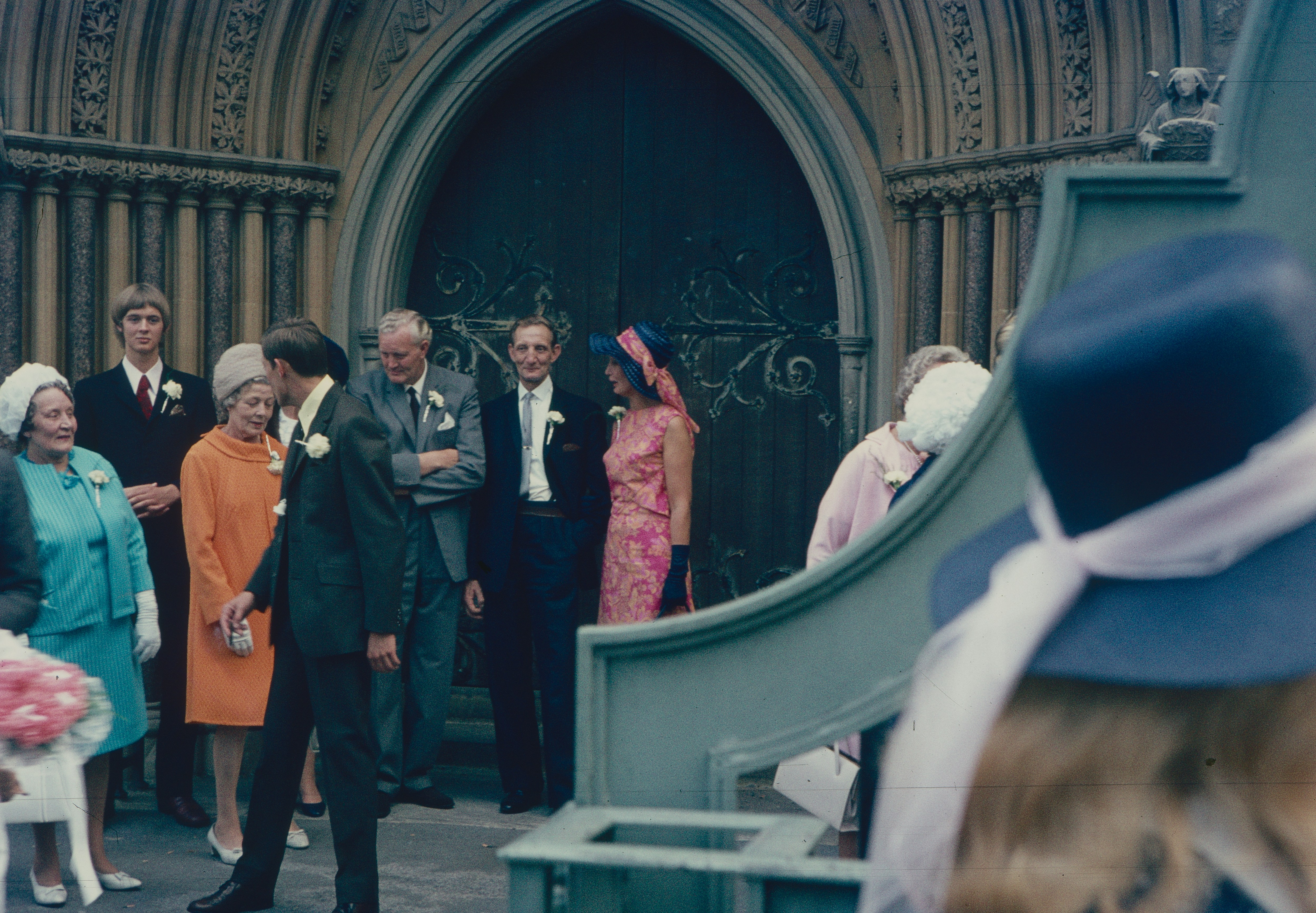 Photo by anniespratt