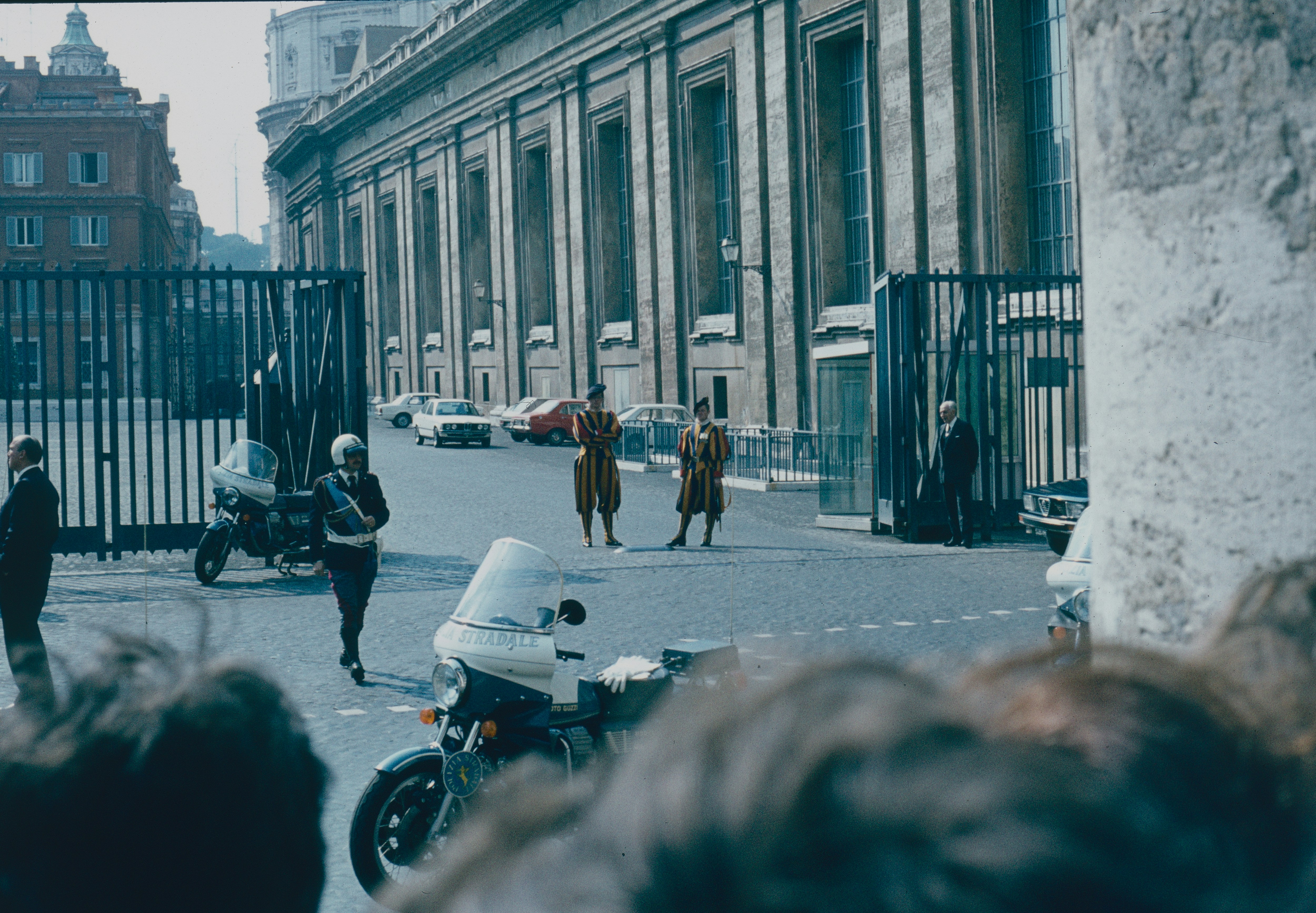 Photo by anniespratt