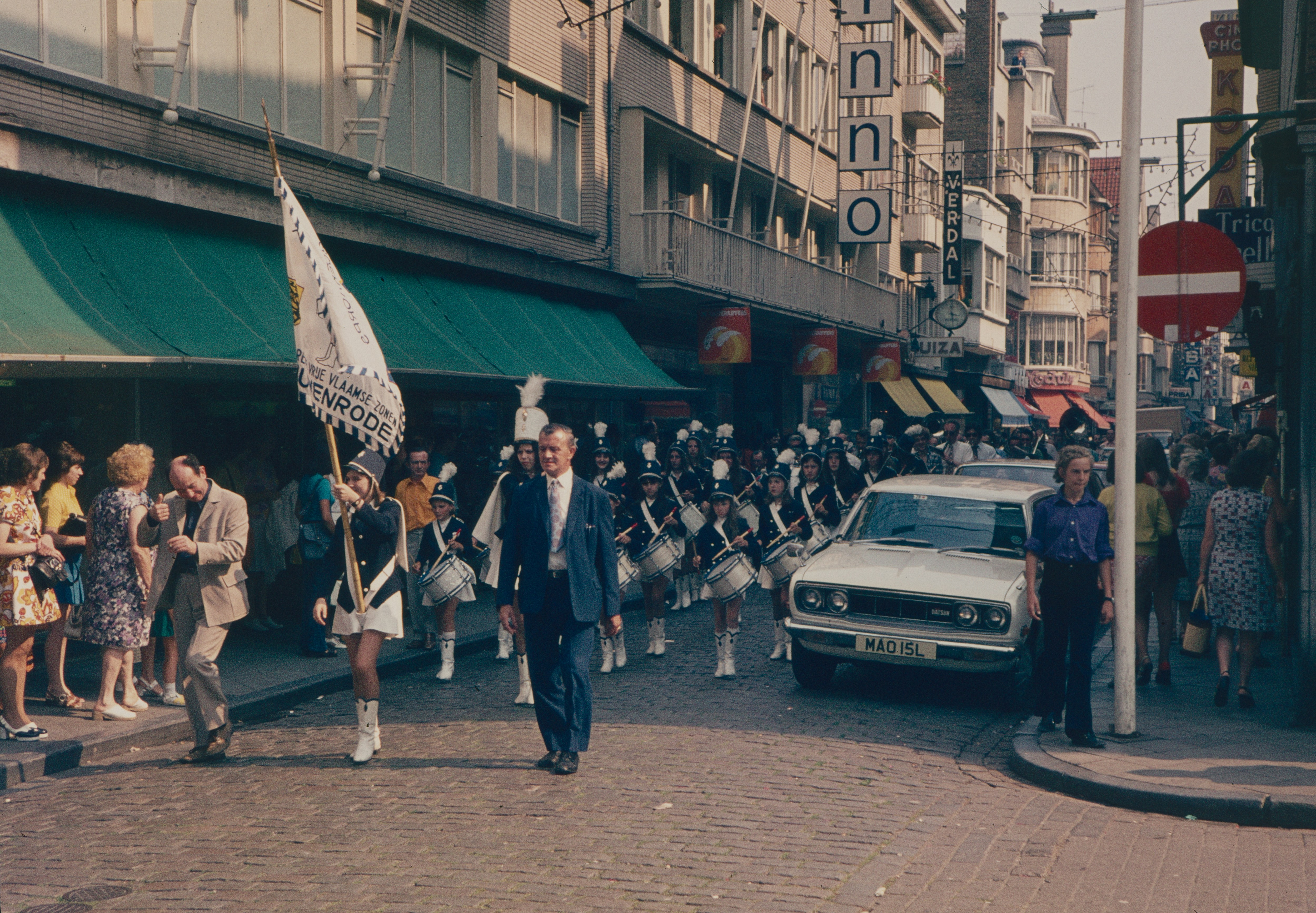 Photo by anniespratt