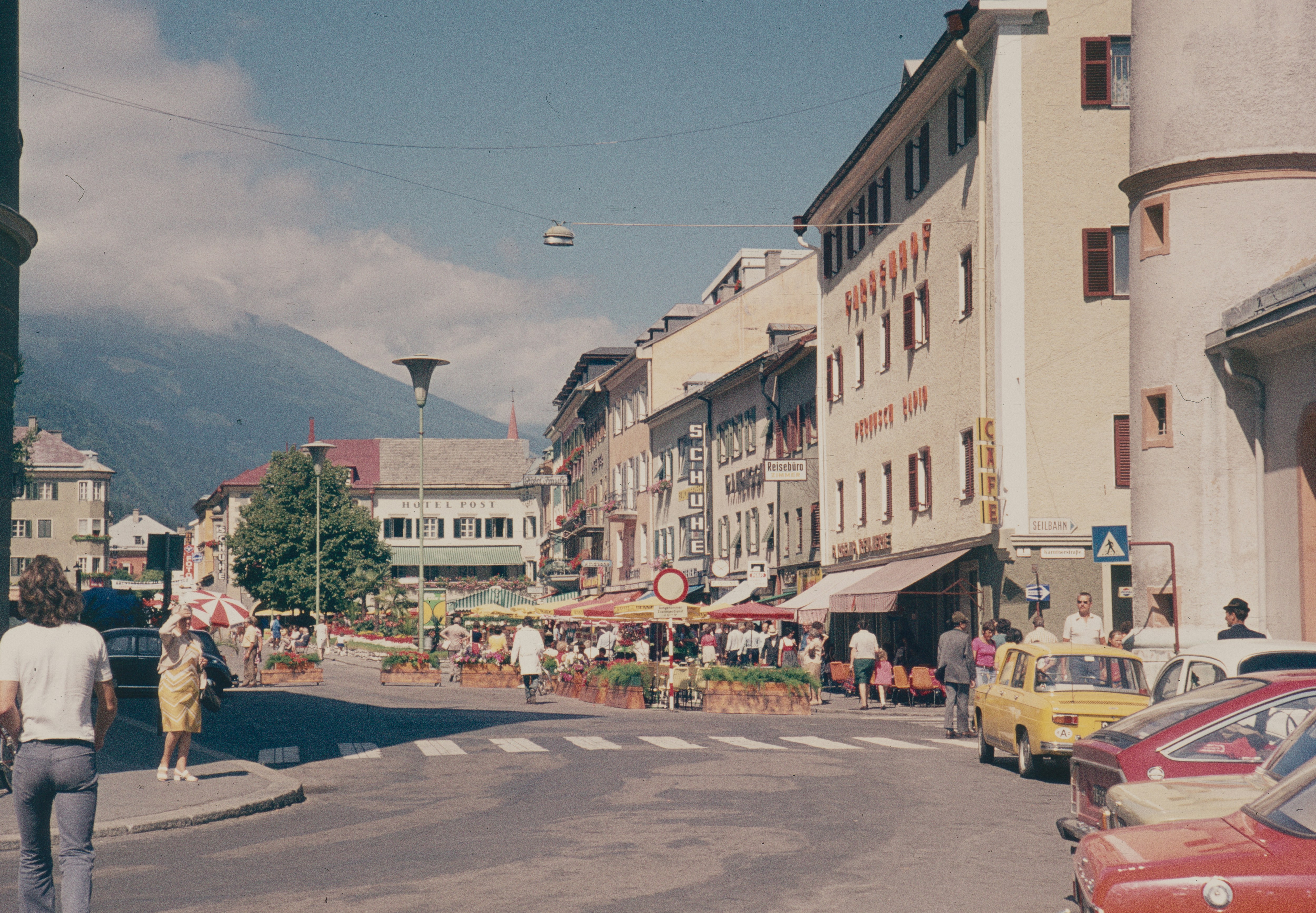 Photo by anniespratt