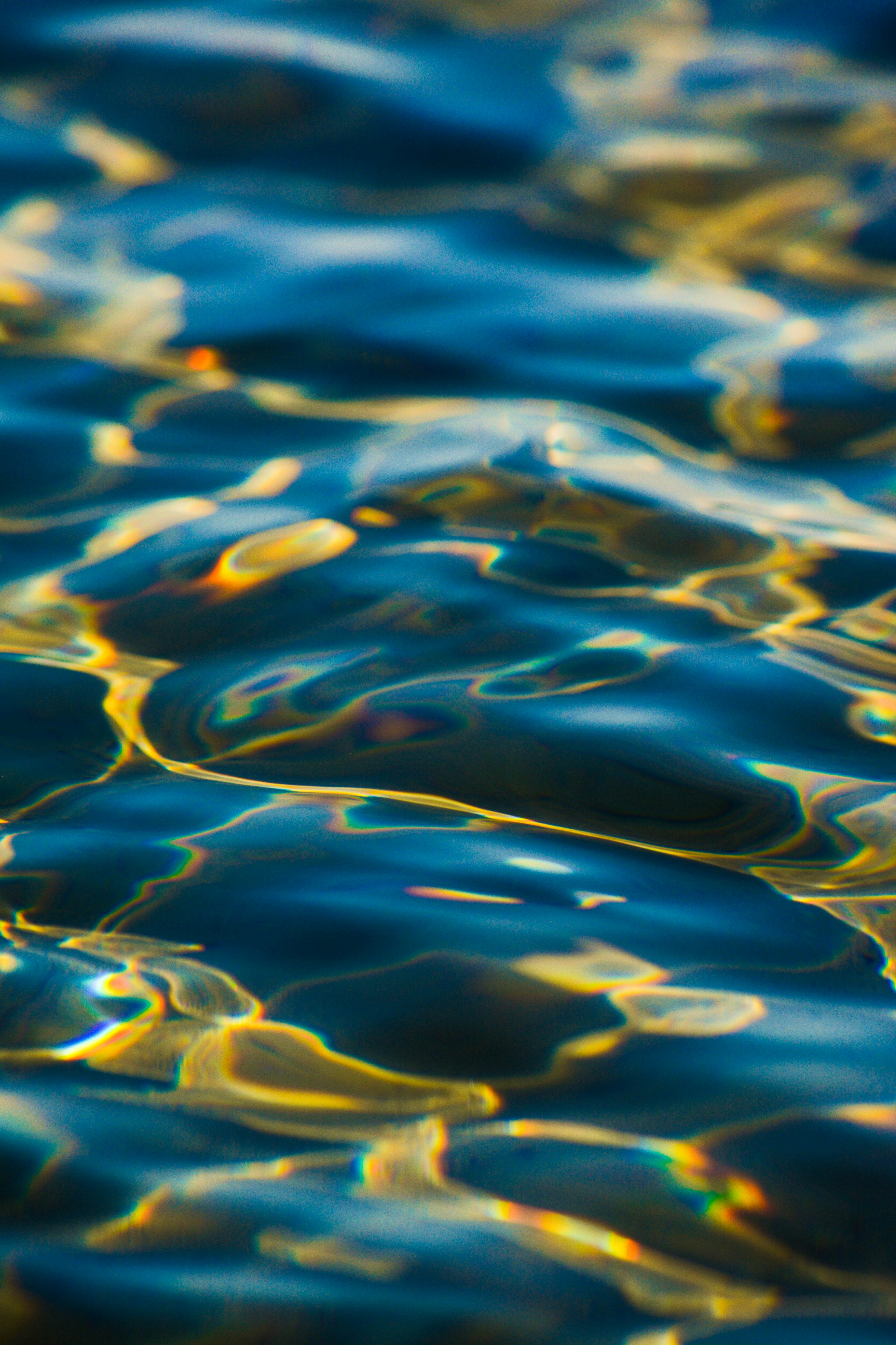 Photo by christinadera