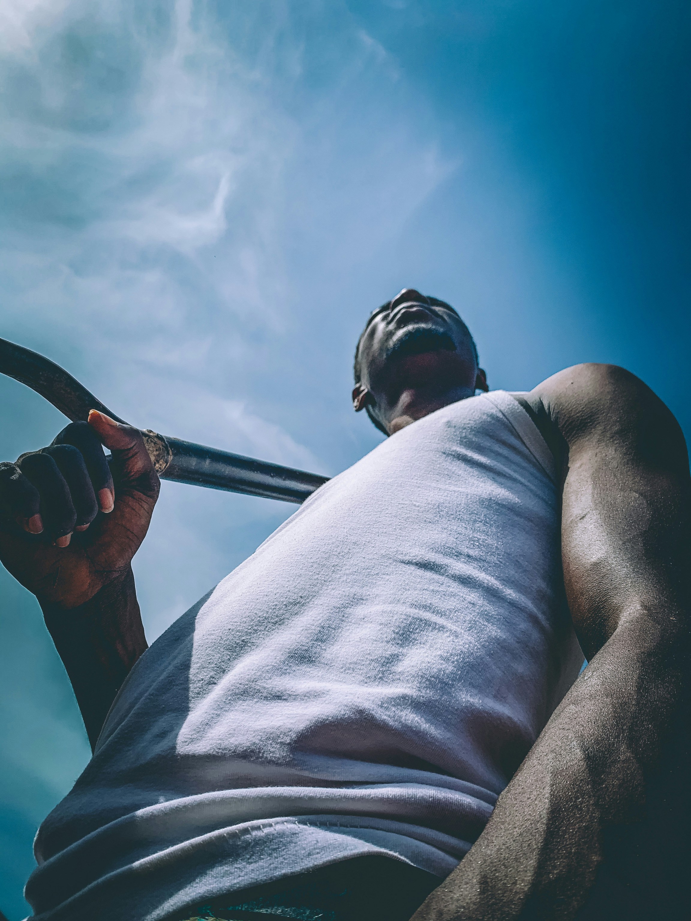 Photo by topeasokere