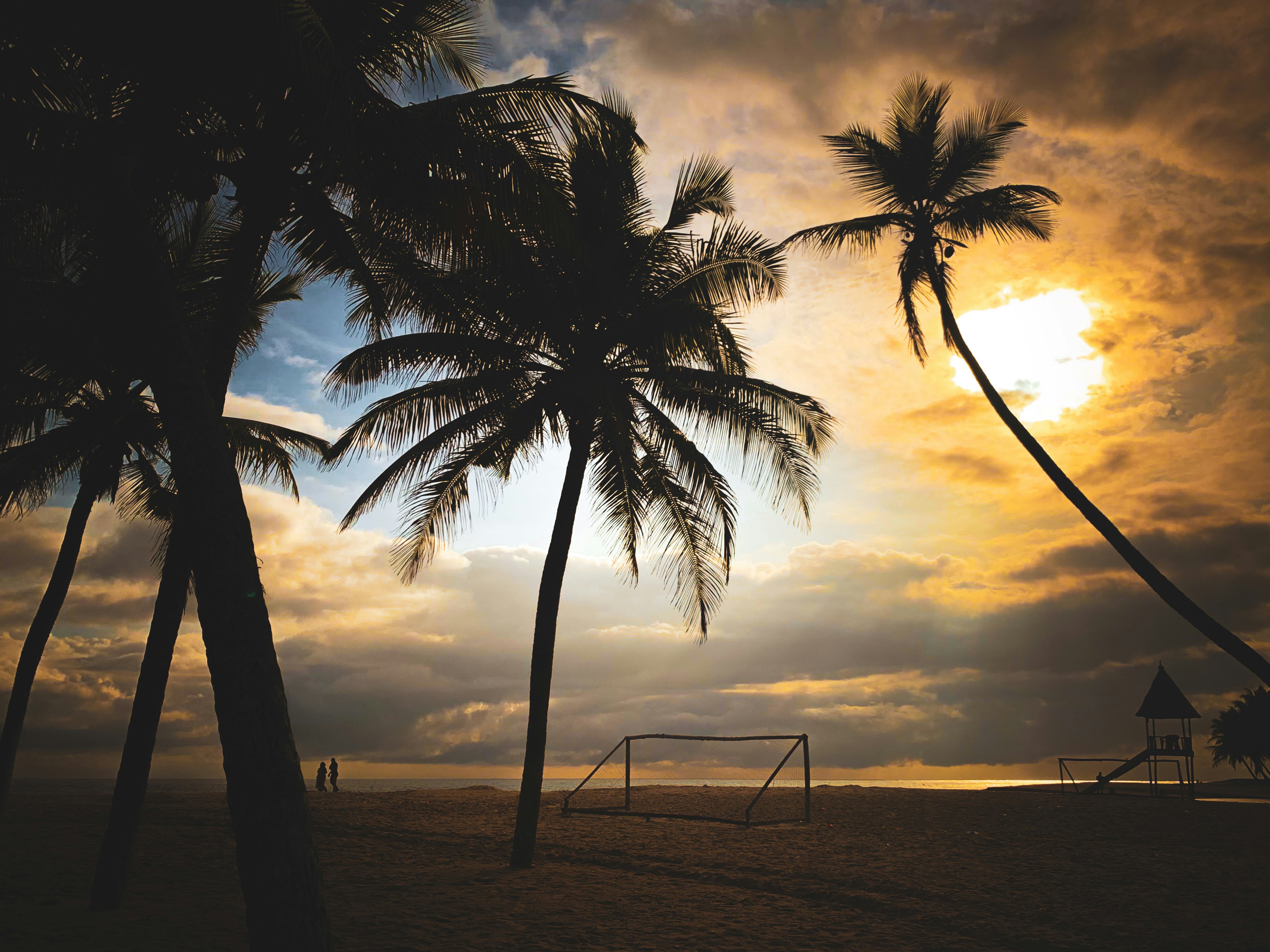 Photo by topeasokere