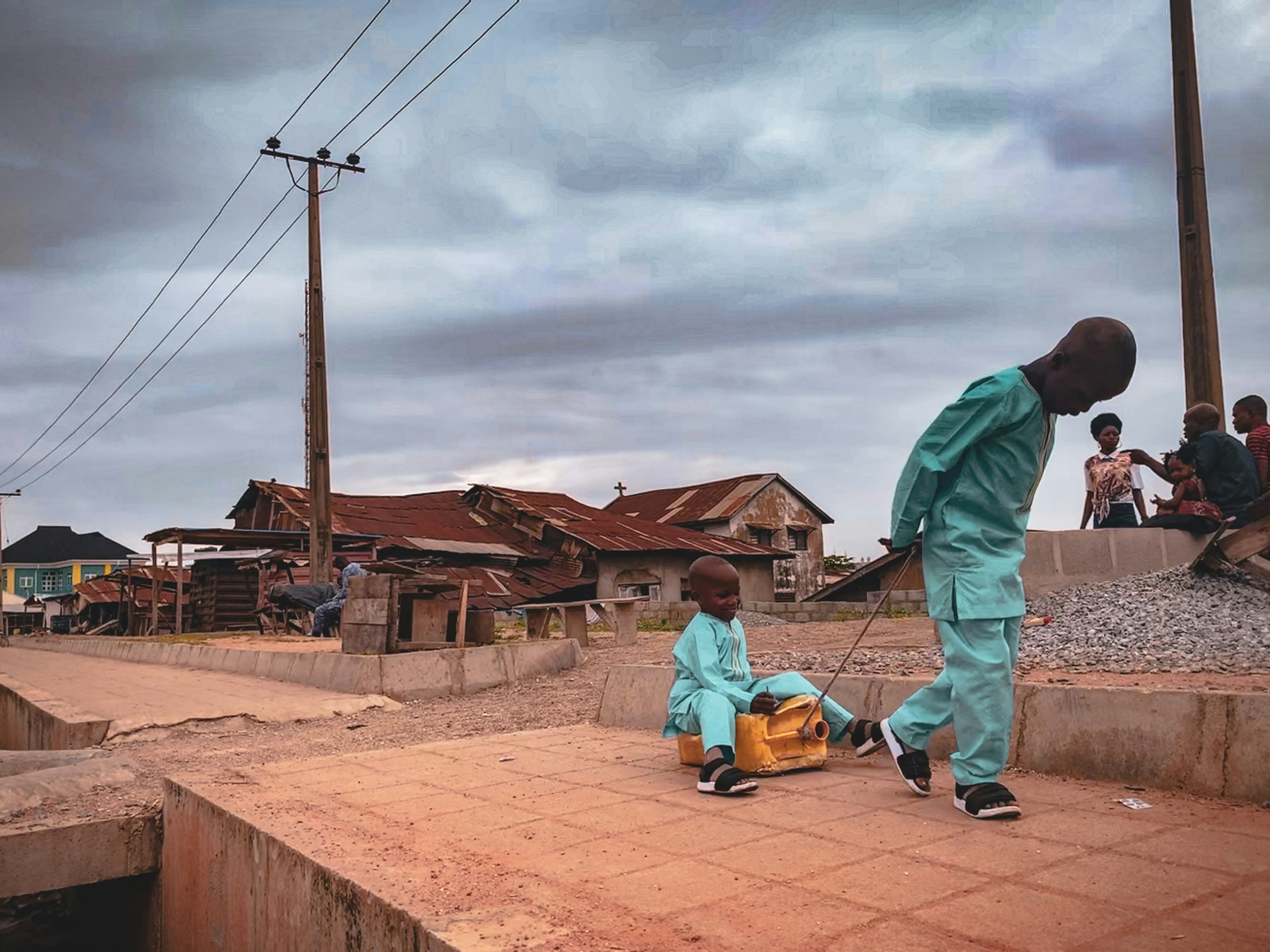 Best Day Trips from Osogbo (2026 Guide)