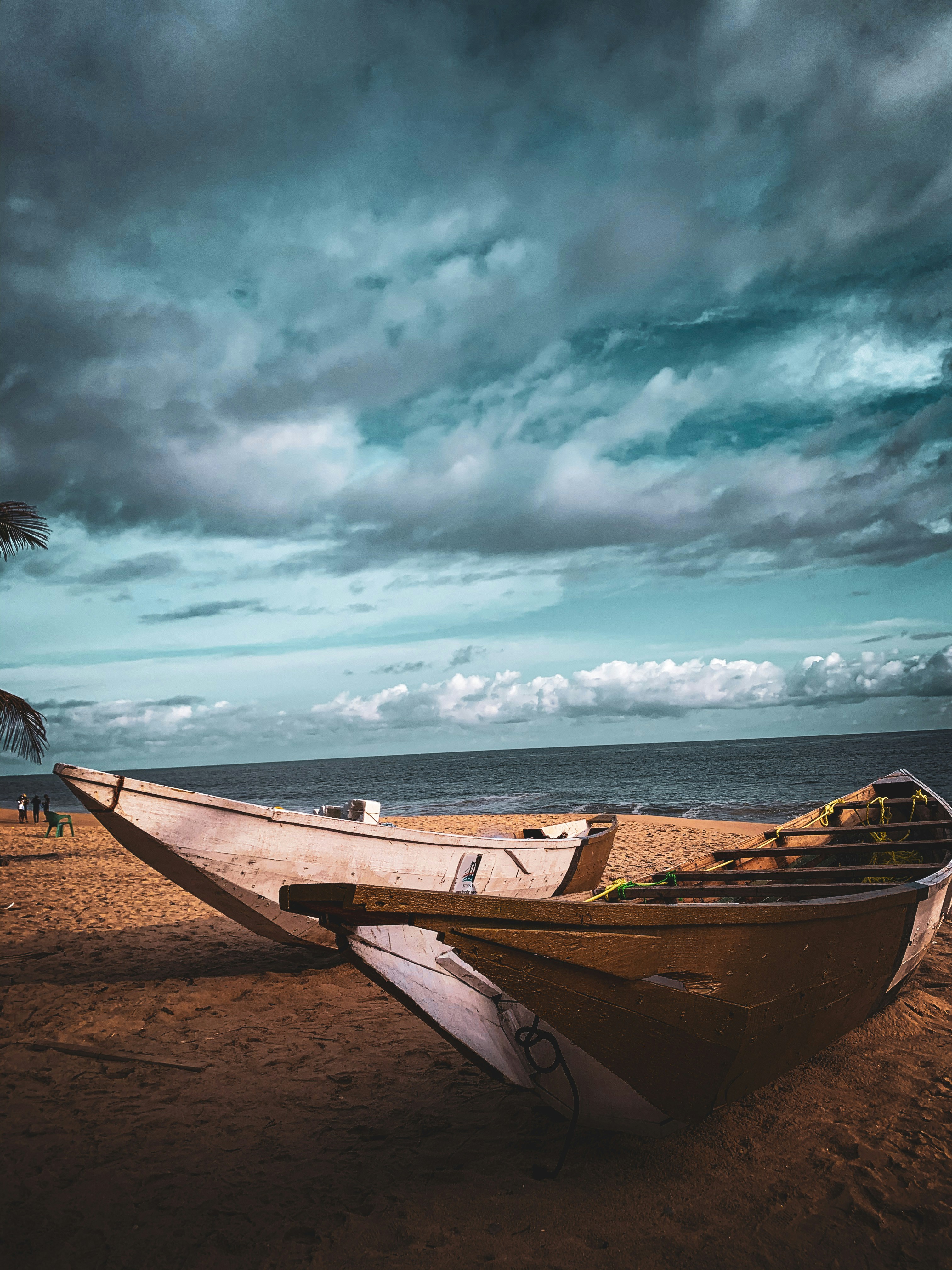 Photo by topeasokere