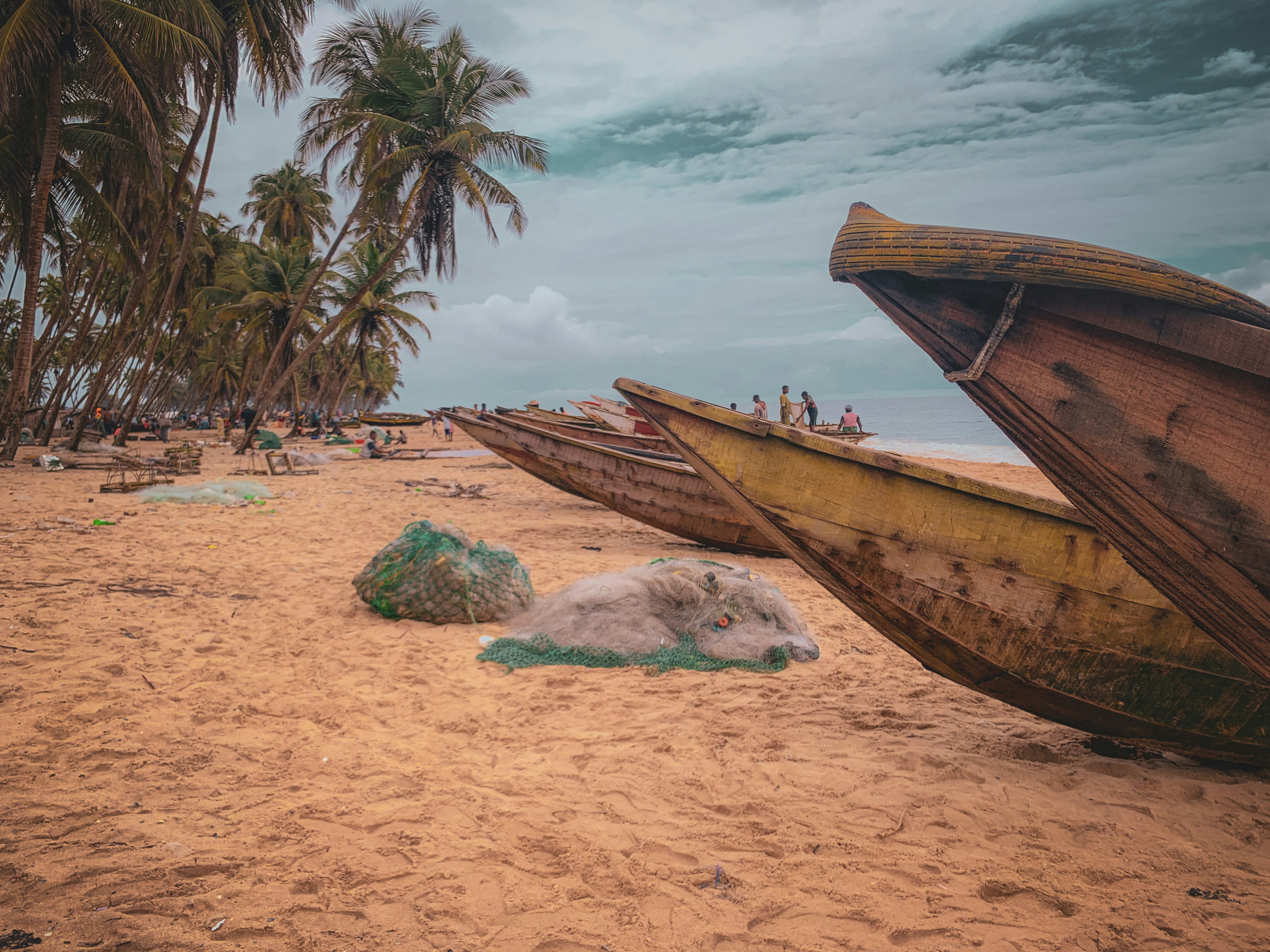 Photo by topeasokere