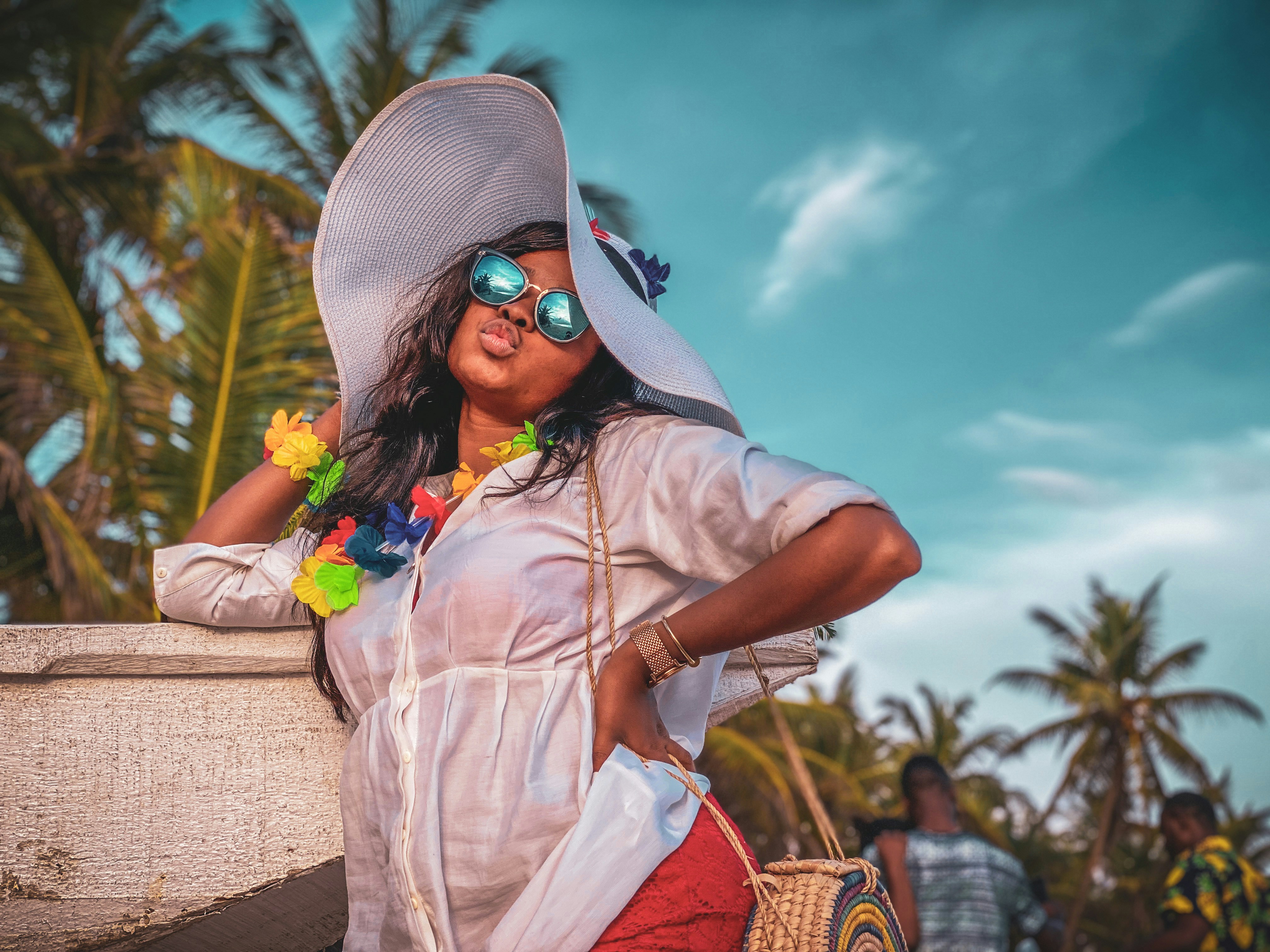 Photo by topeasokere