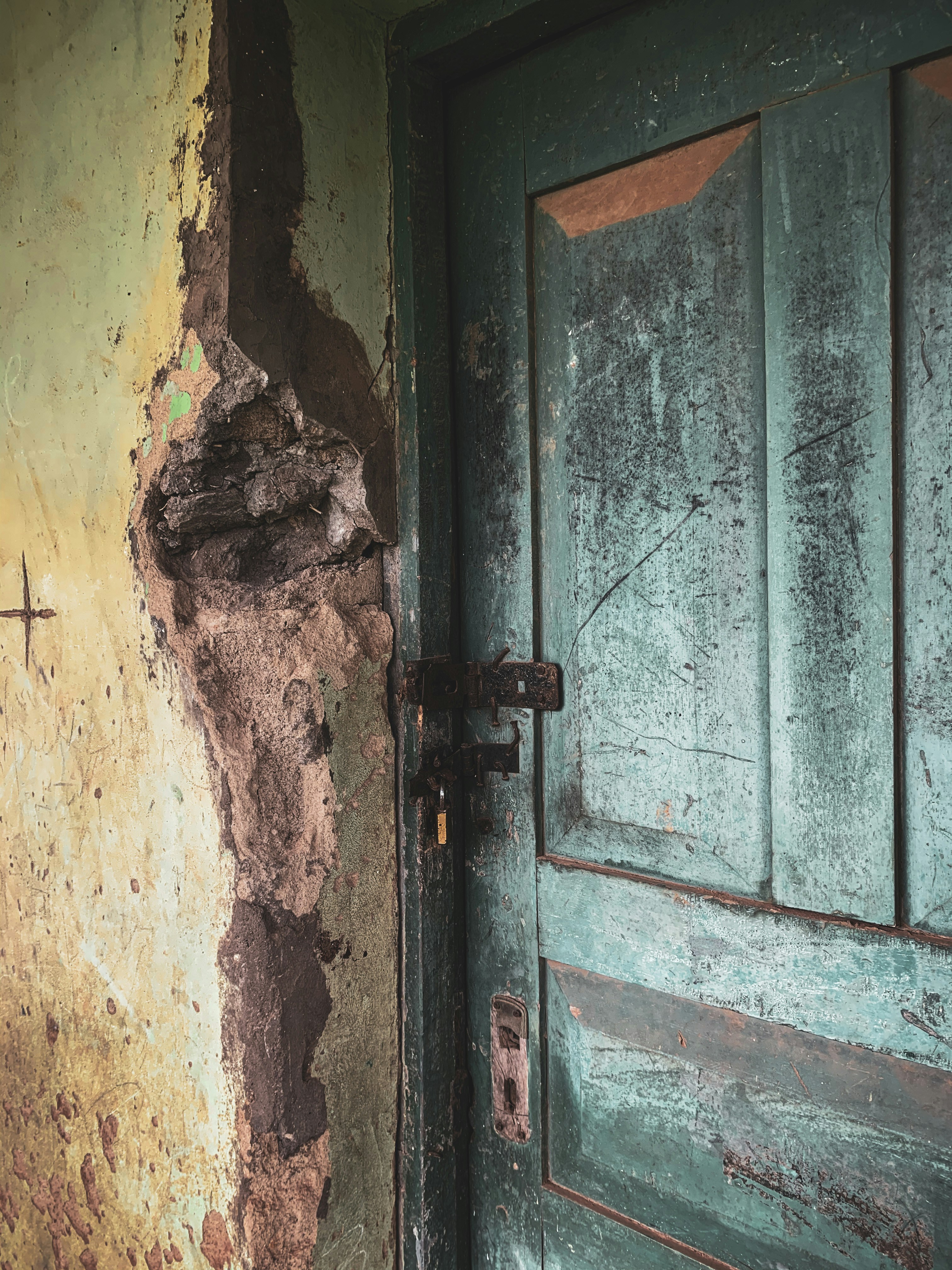 Photo by topeasokere