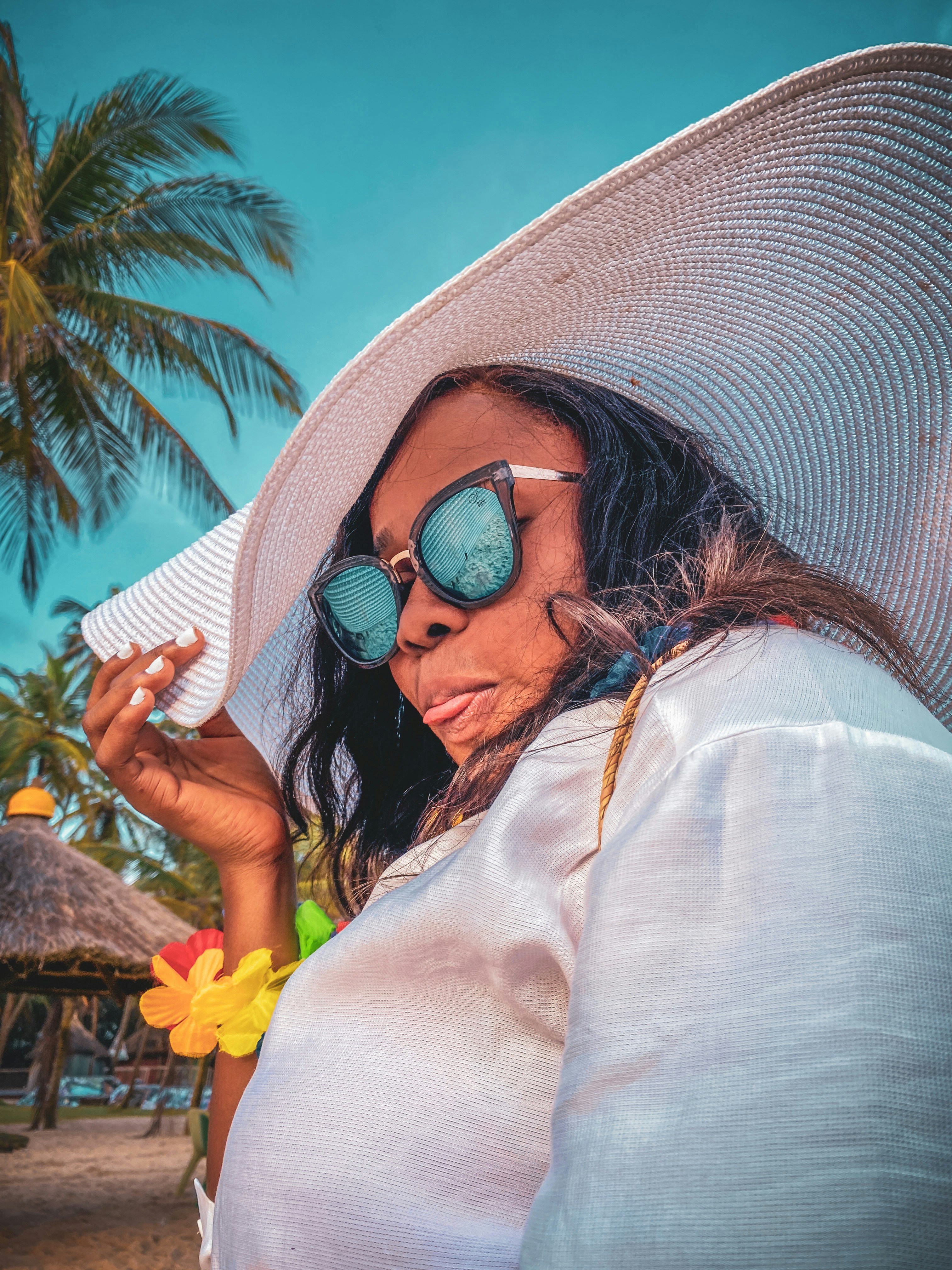 Photo by topeasokere