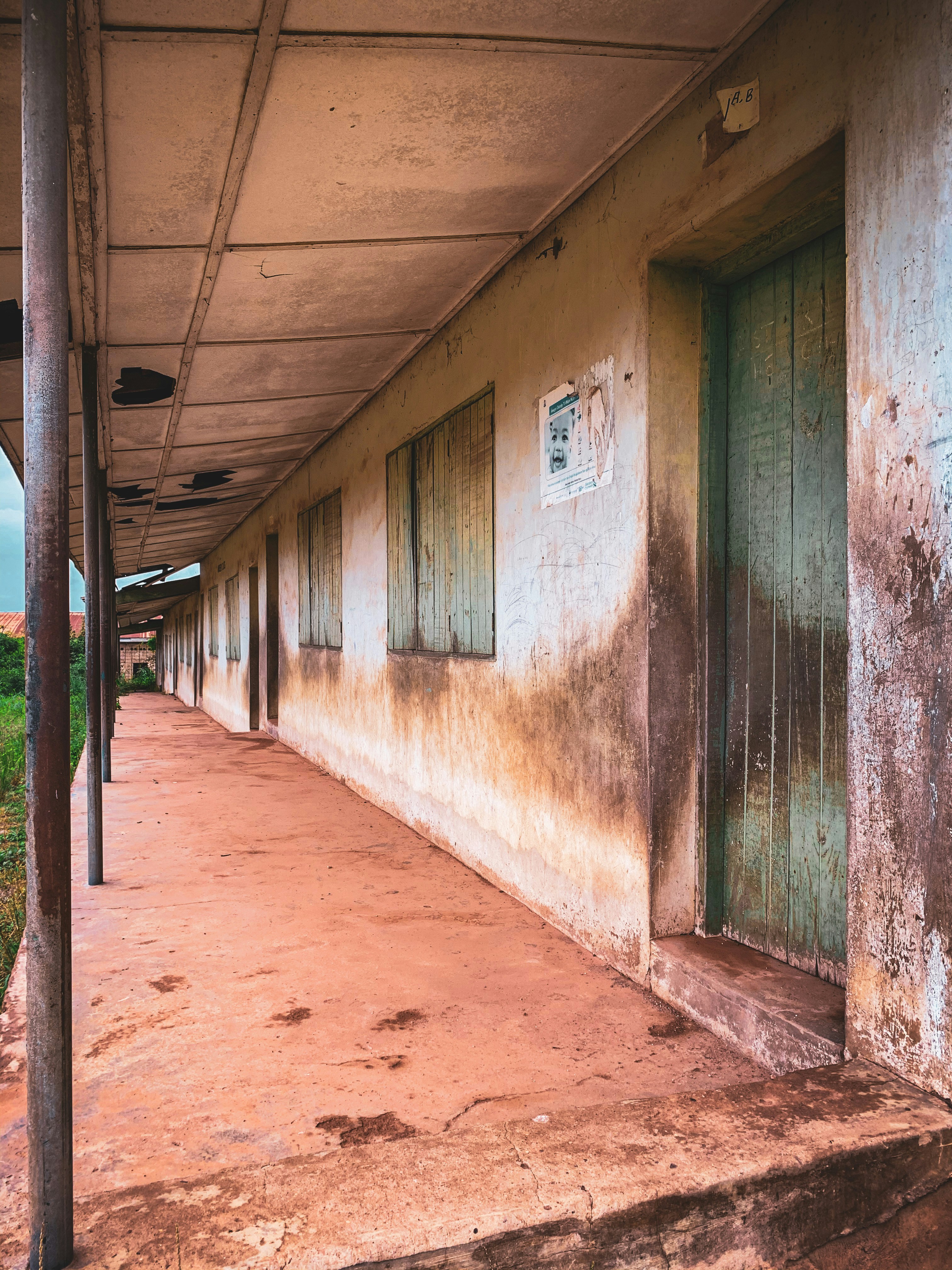 Photo by topeasokere