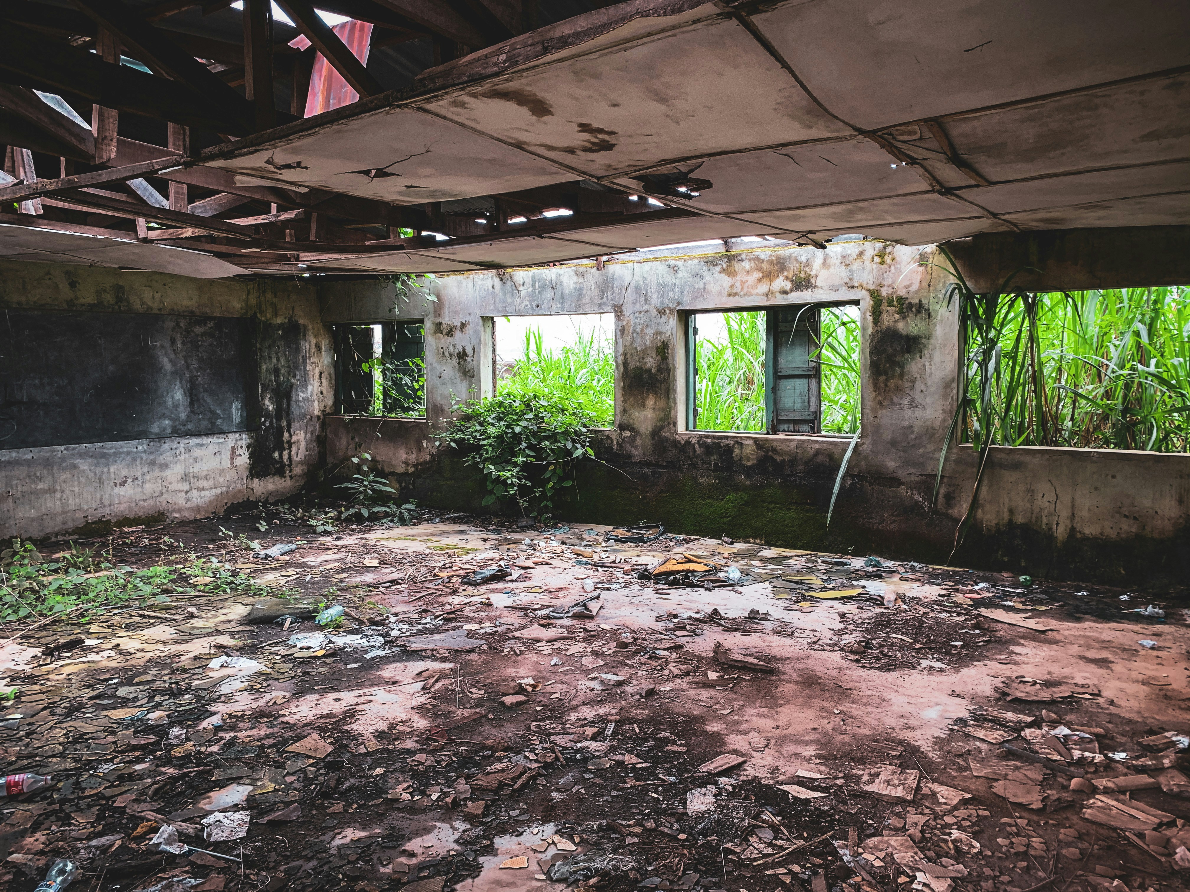 Photo by topeasokere