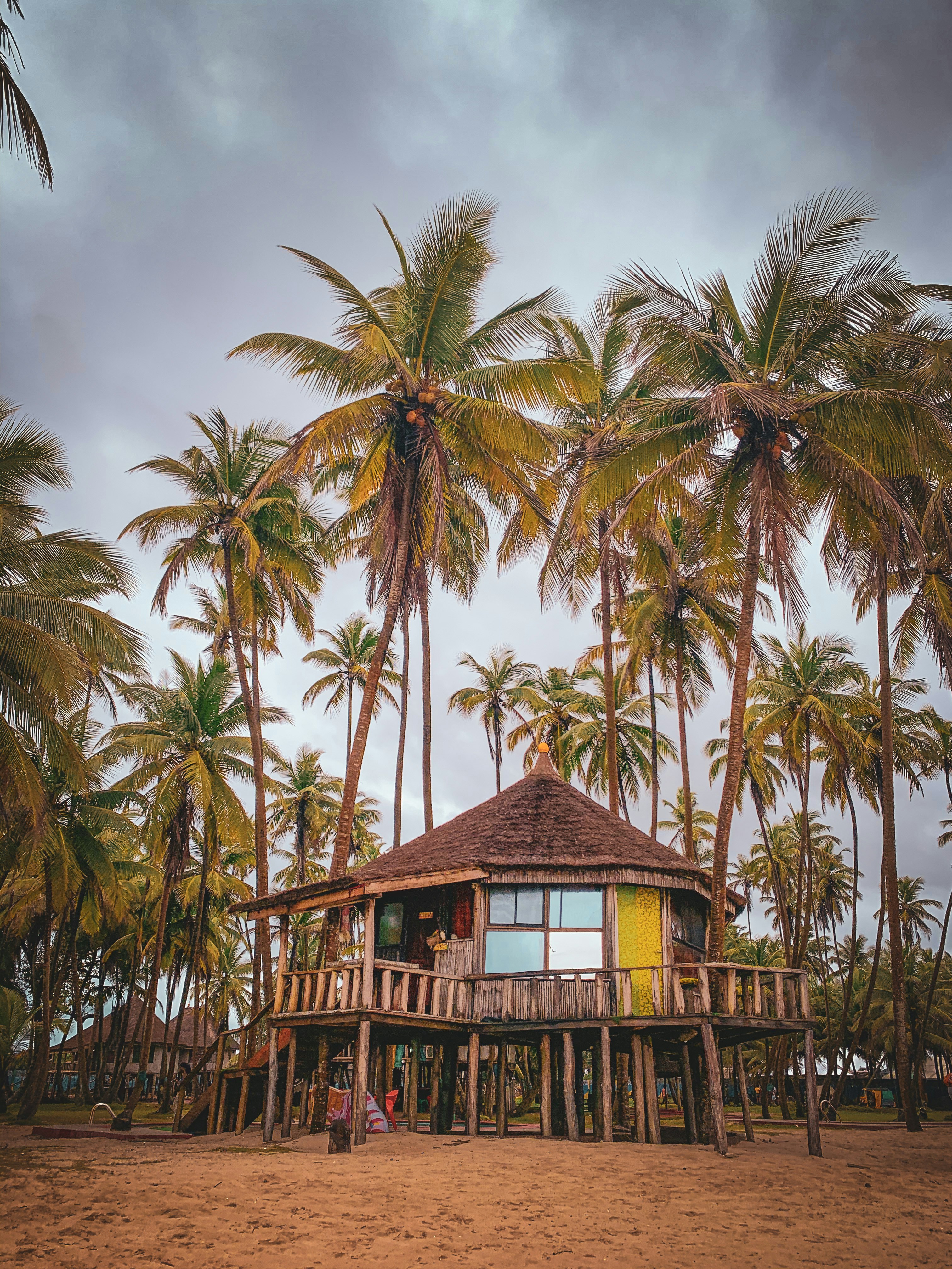 Photo by topeasokere