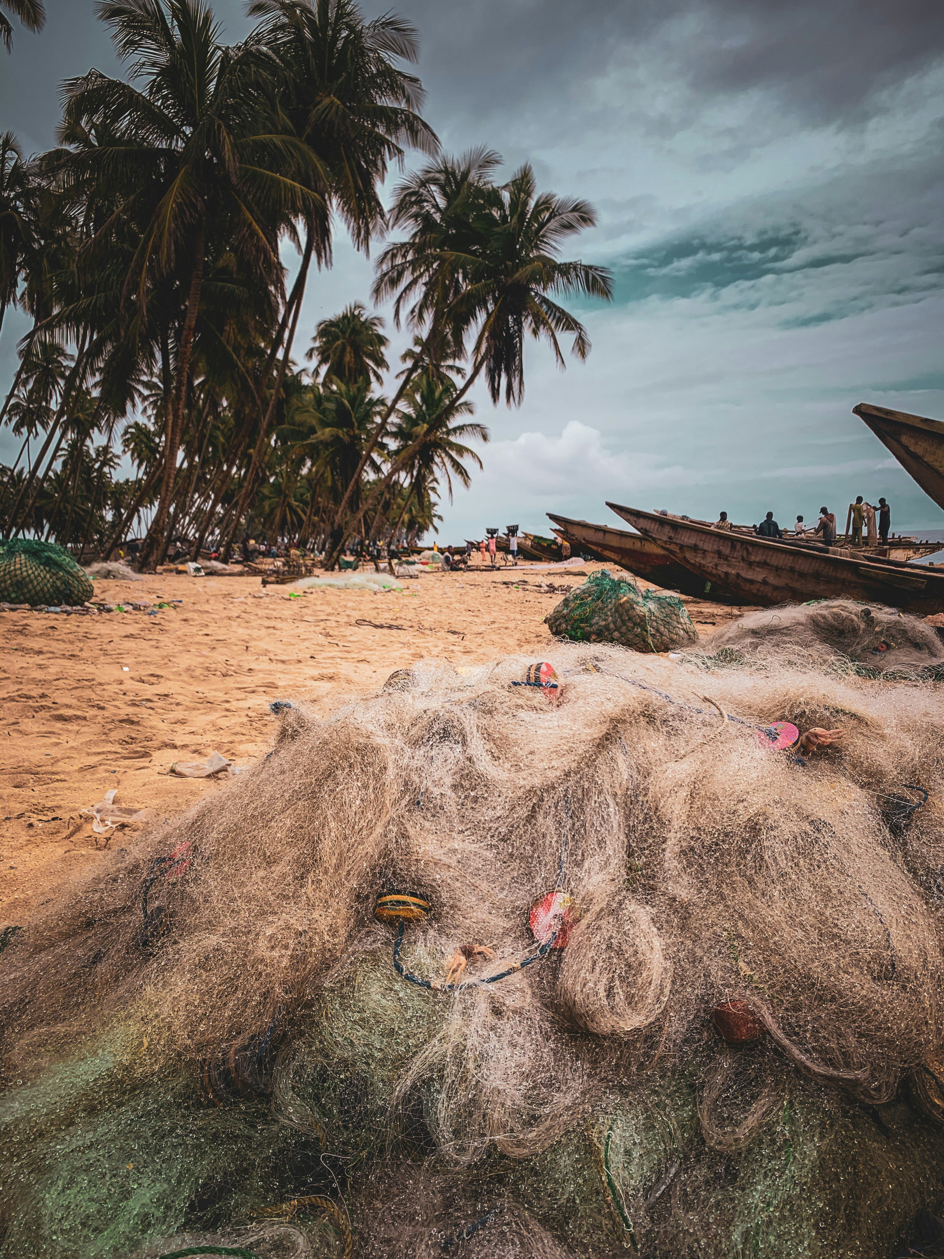 Photo by topeasokere