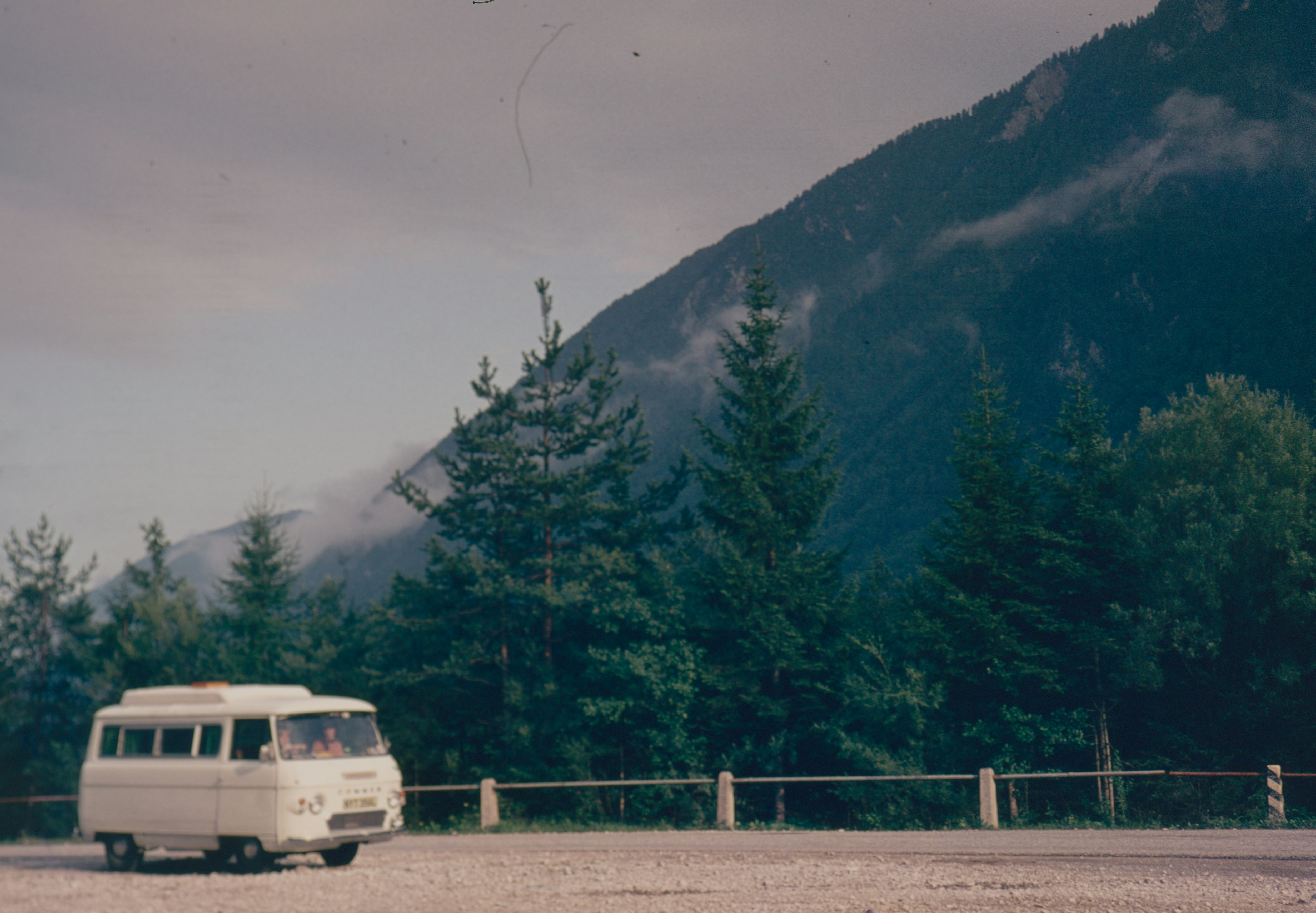 Photo by anniespratt