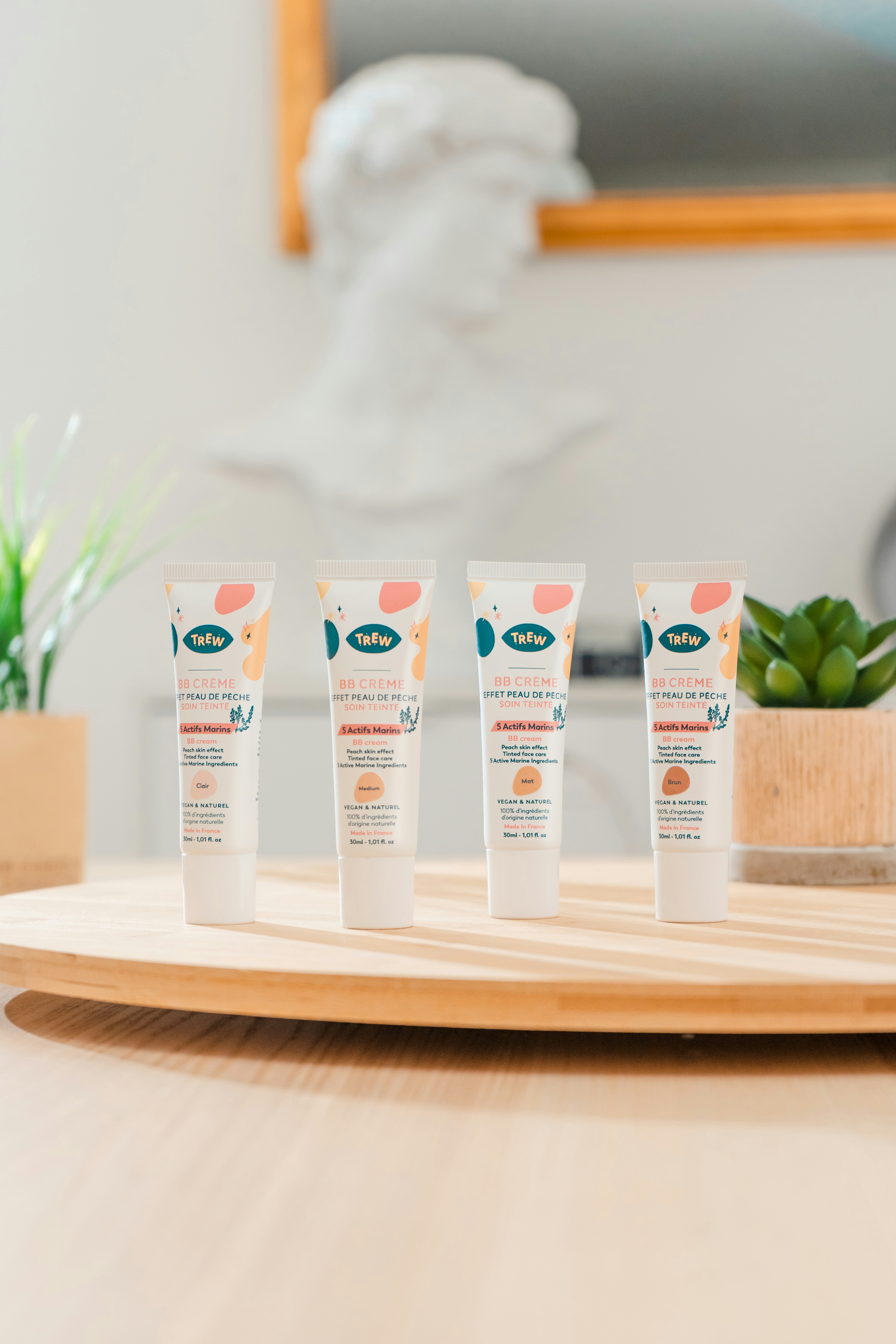 Photo by trewcosmetic