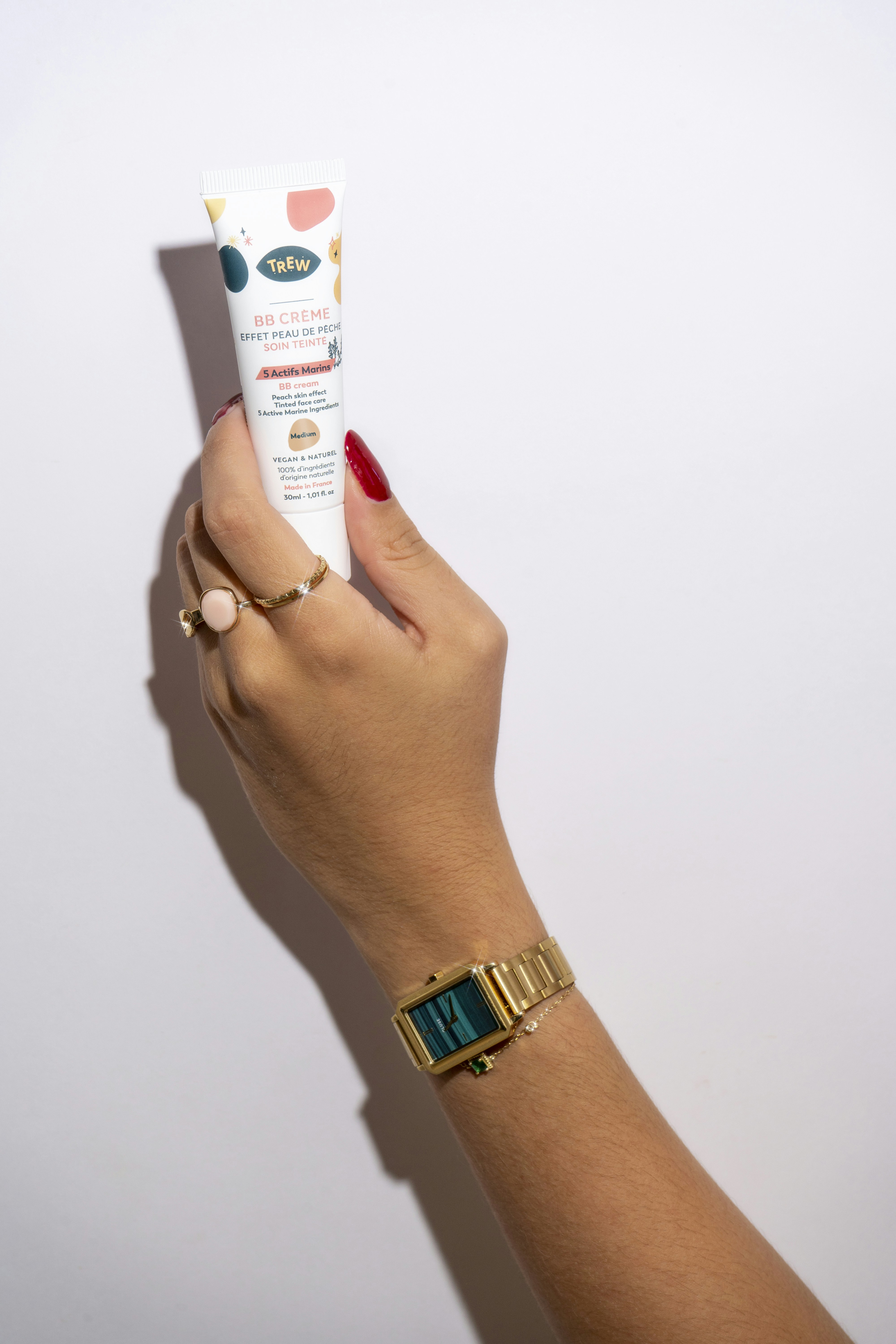 Top 5 Best Professional Free Dental Samples in 2025