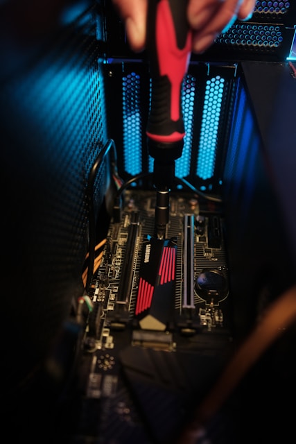 Assistencia-Tecnica-em-Notebooks-Computadores-e-Impressoras-em-Santana