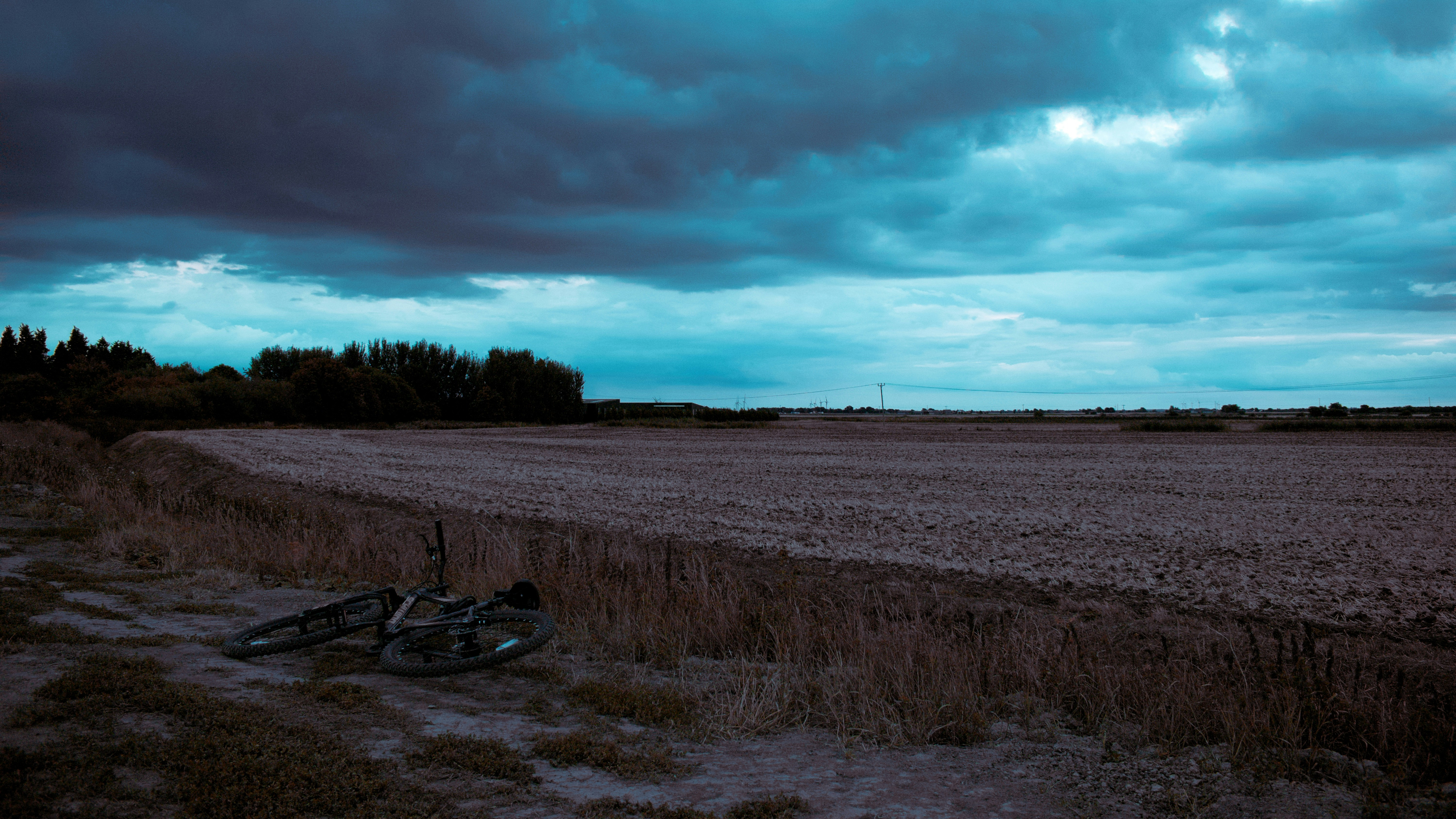 Photo by ruichamberlain