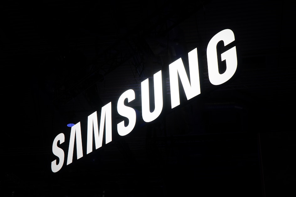 Samsung Strike Chip Investor Quiz: What Type Are You in 2026?