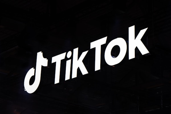 TikTok's Gift Card Gambit: A New Battlefront in E-commerce