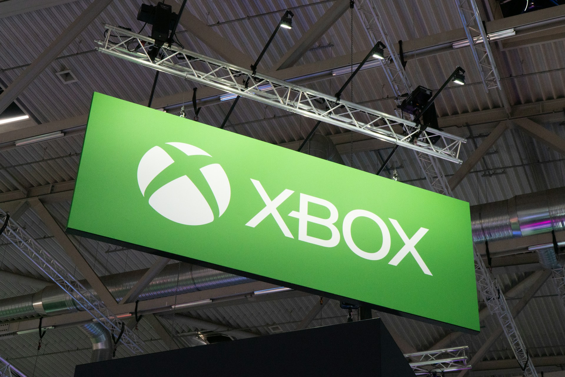 Xbox Exec Tells Laid Off Workers to Use AI for Emotional Support Amid Microsoft Job Cuts