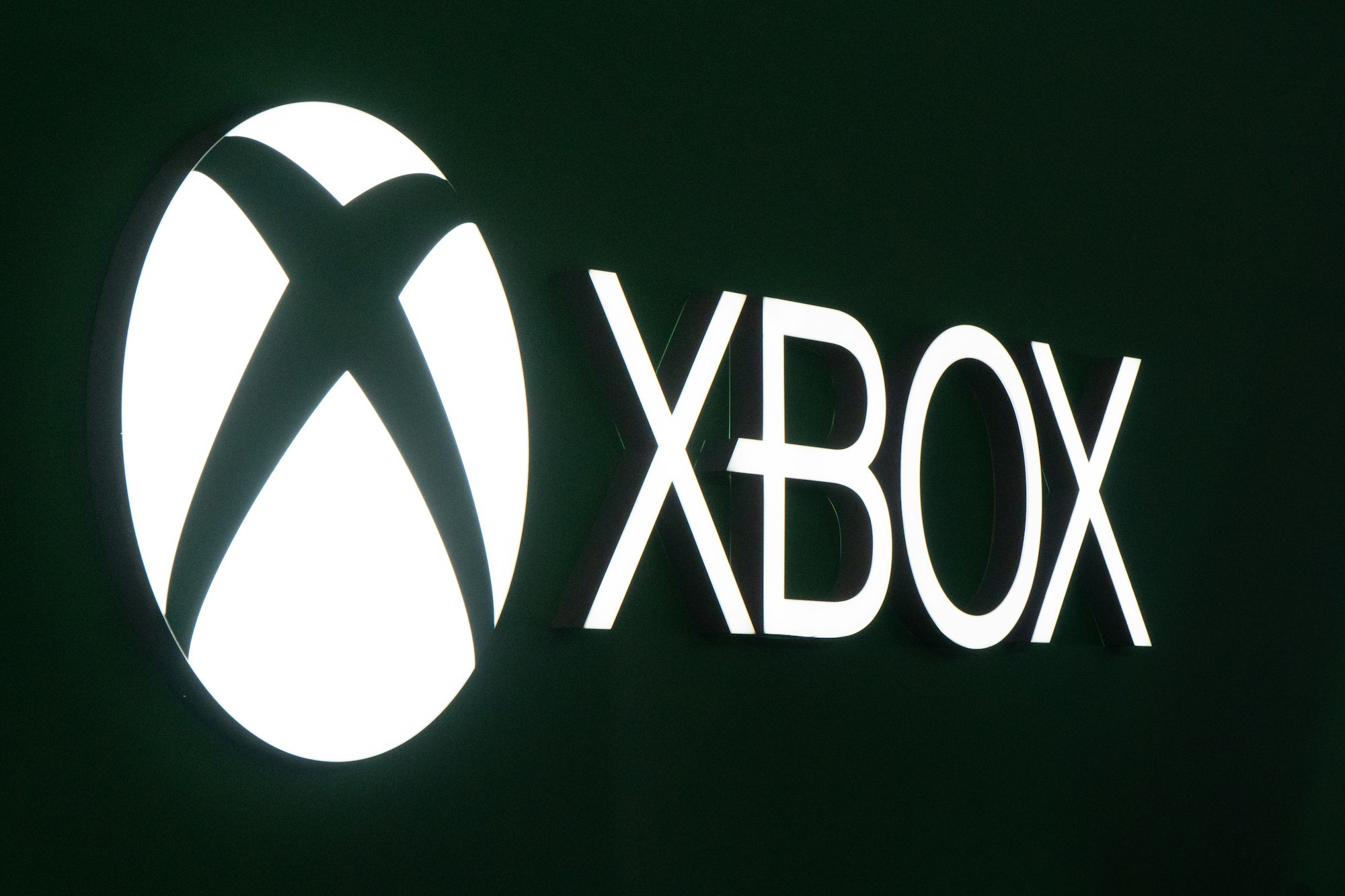 Predicting the Xbox Games Showcase