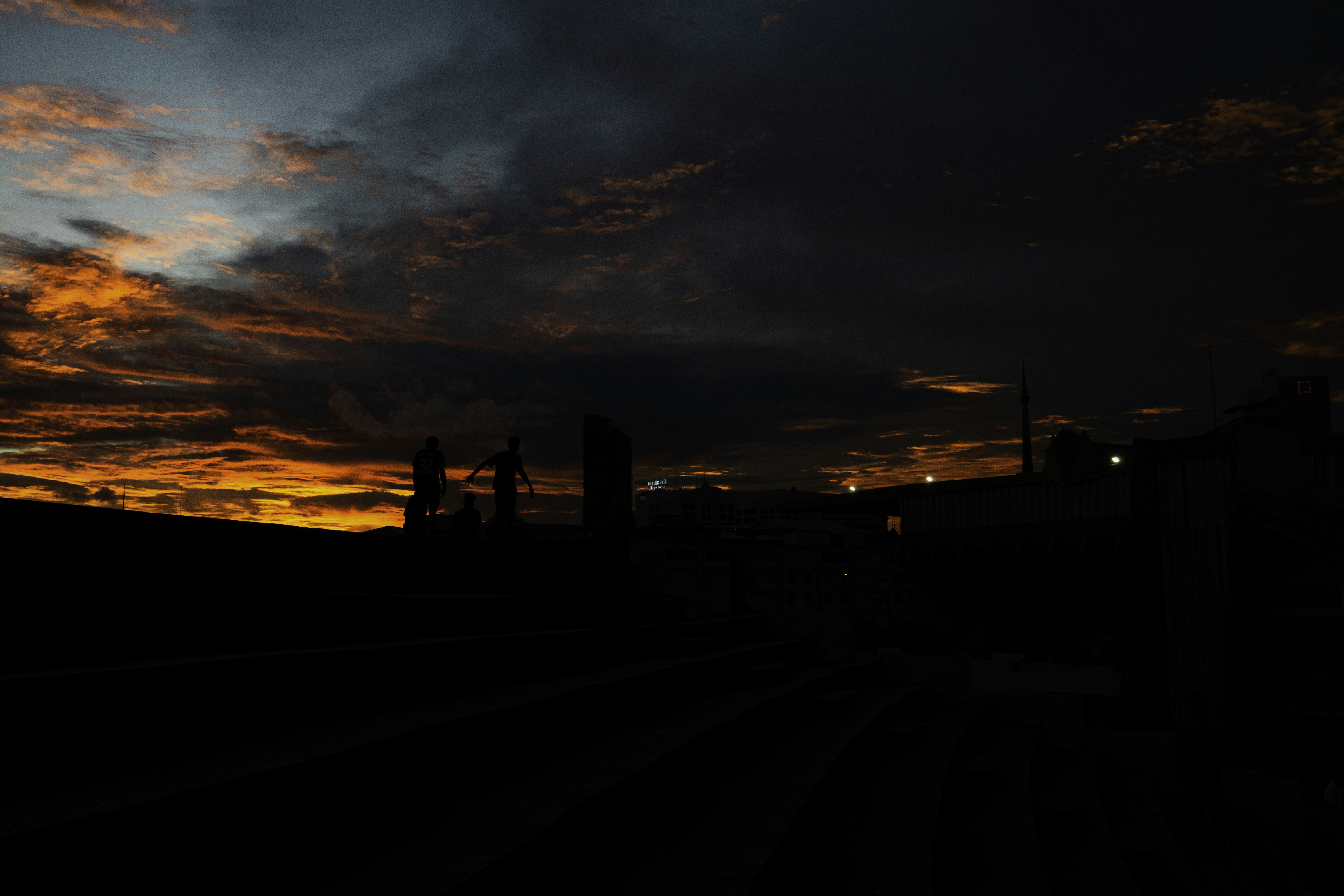 Photo by flitatsu_021