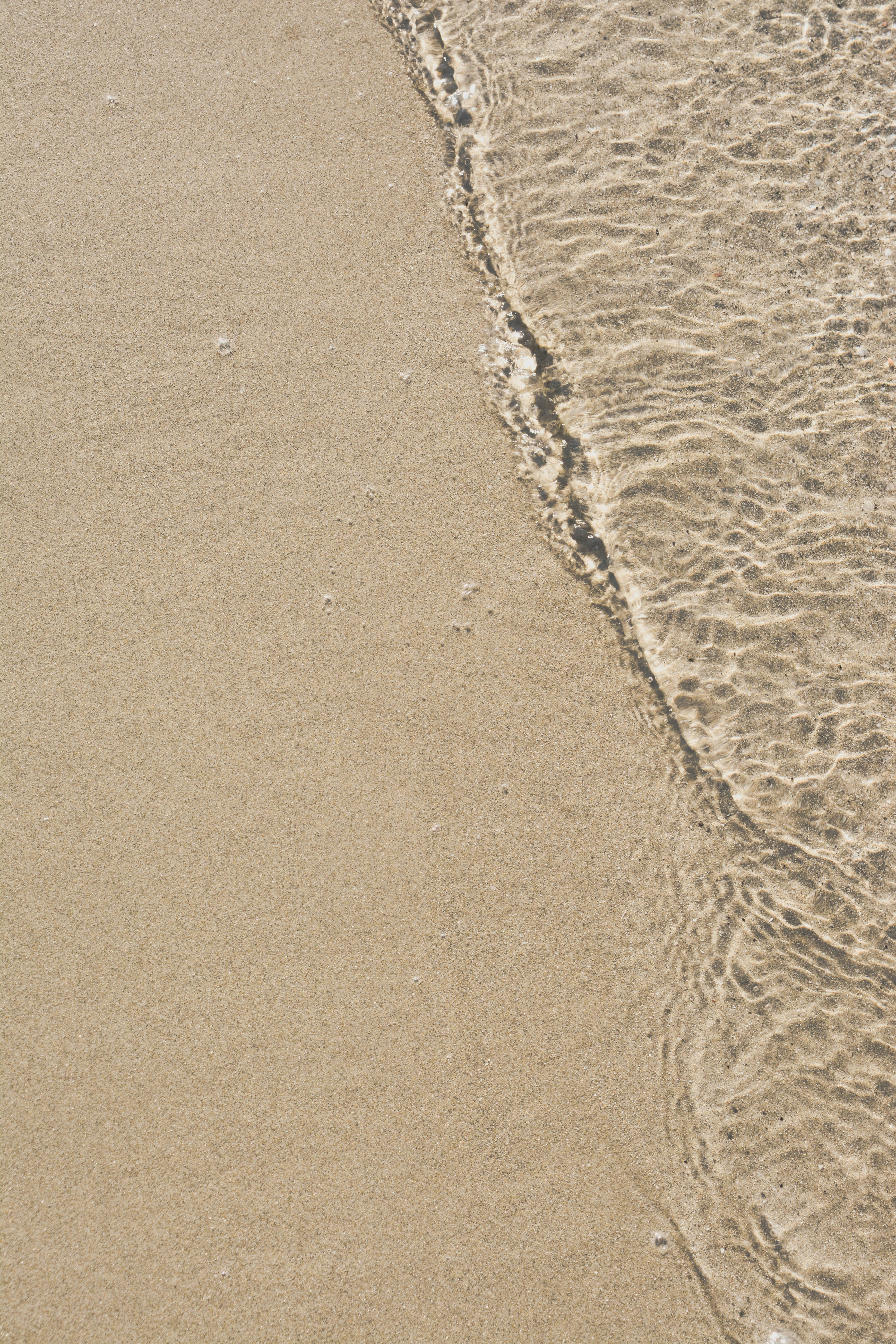 Photo by christinadera