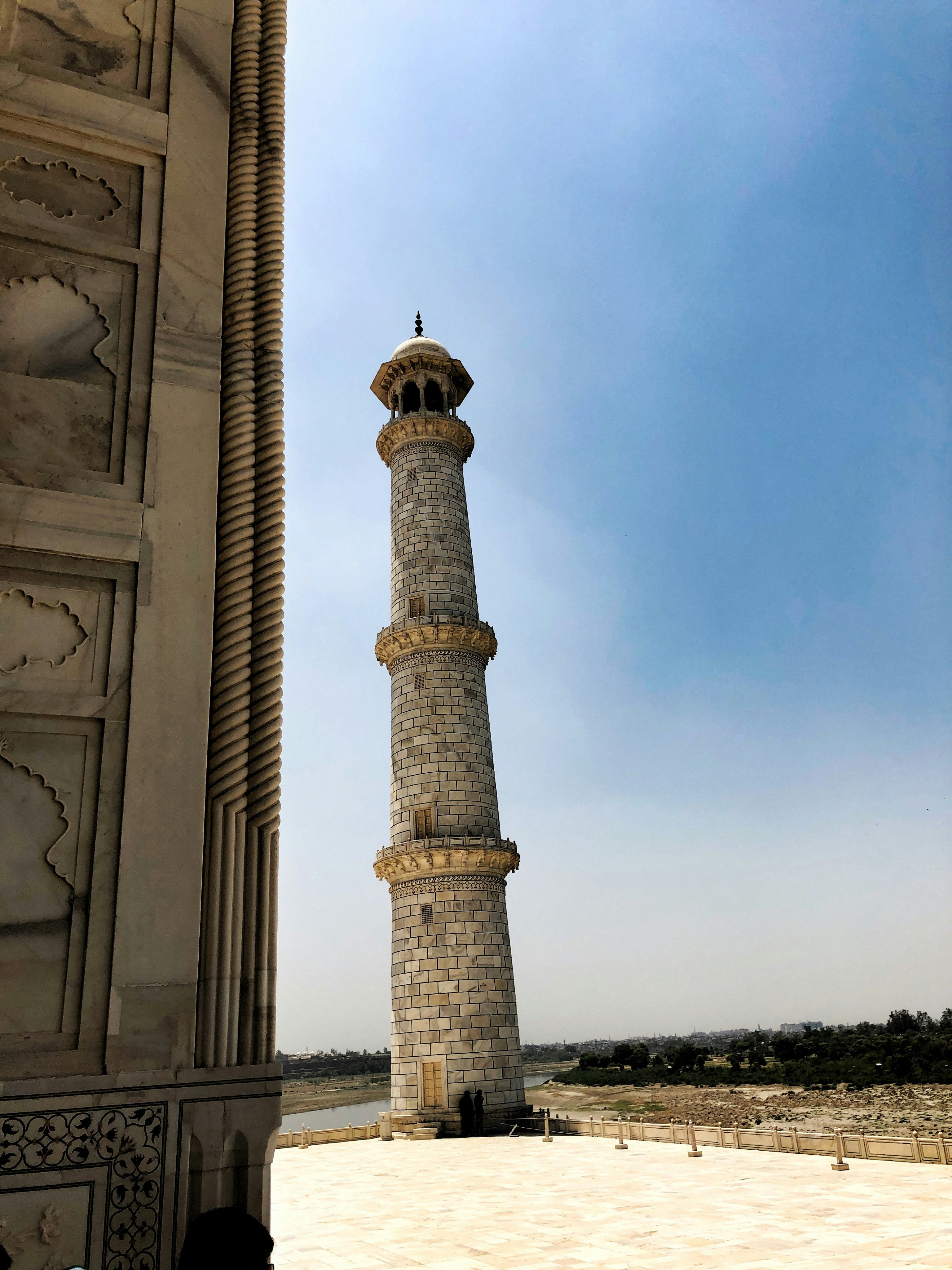 Photo by kannankanu