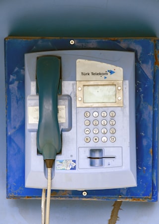 電気代の節約イメージ