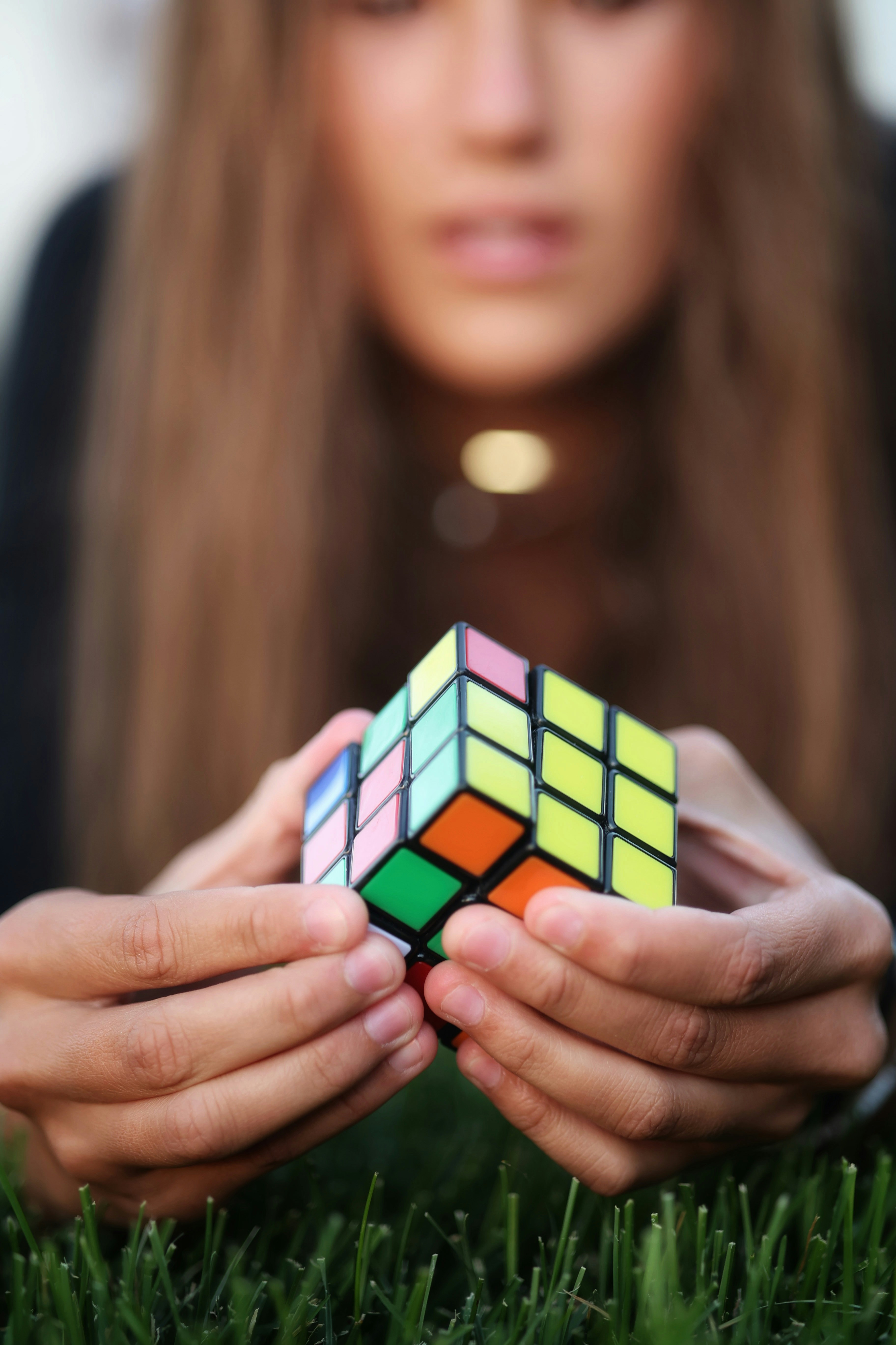 Photo by joshua_hoehne