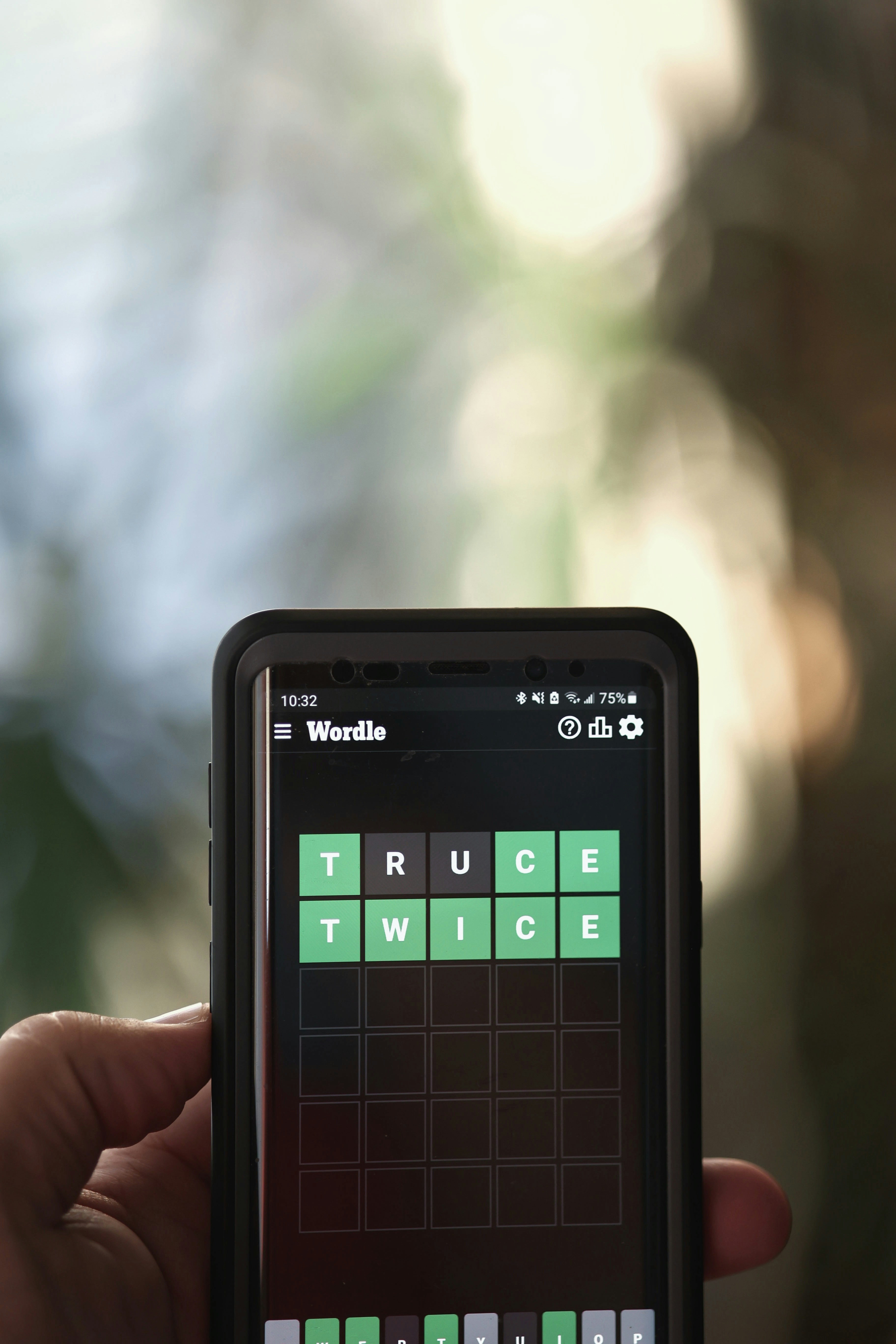 Grafische Benutzeroberfläche, Anwendung