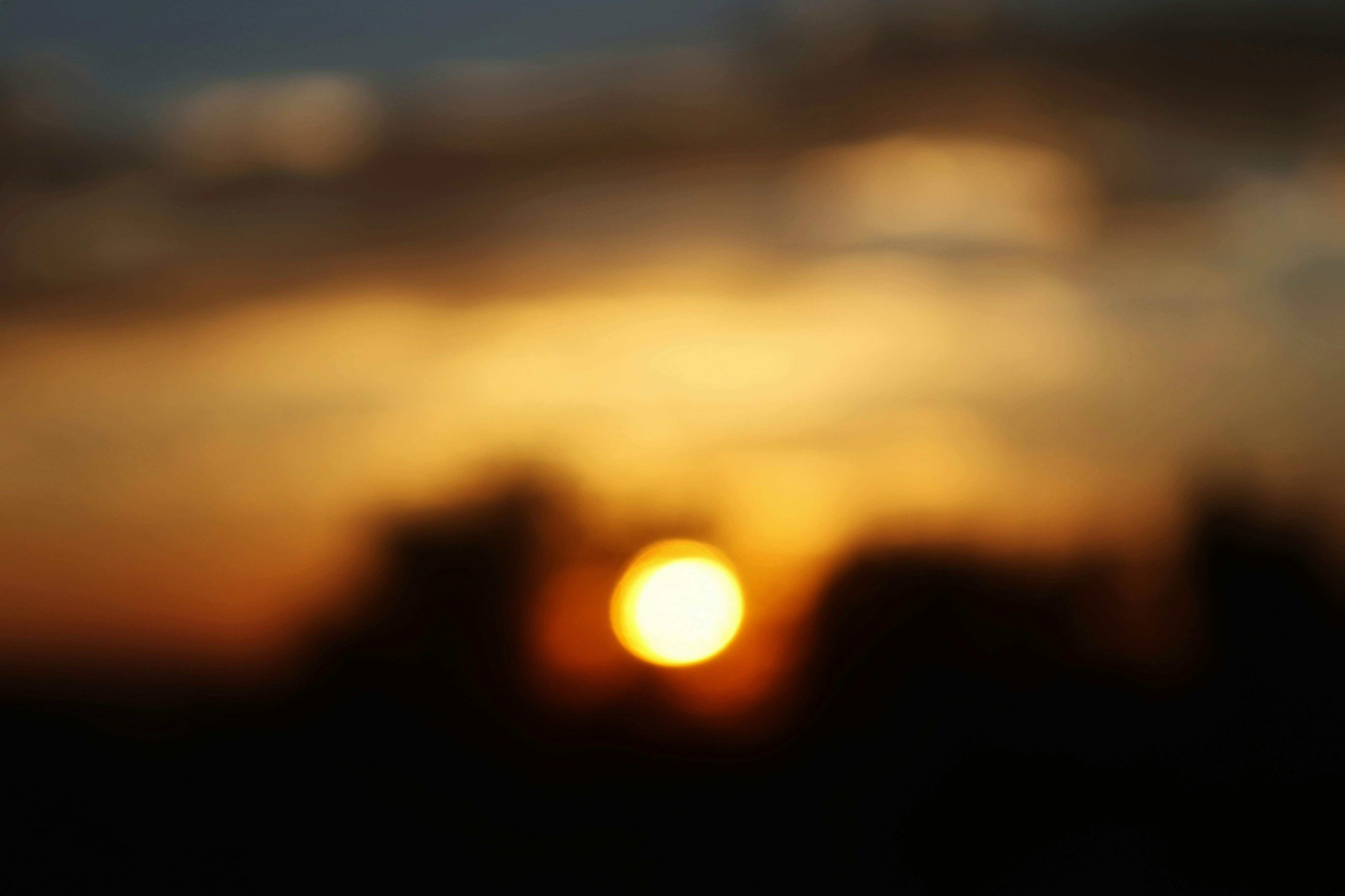 Photo by joshua_hoehne