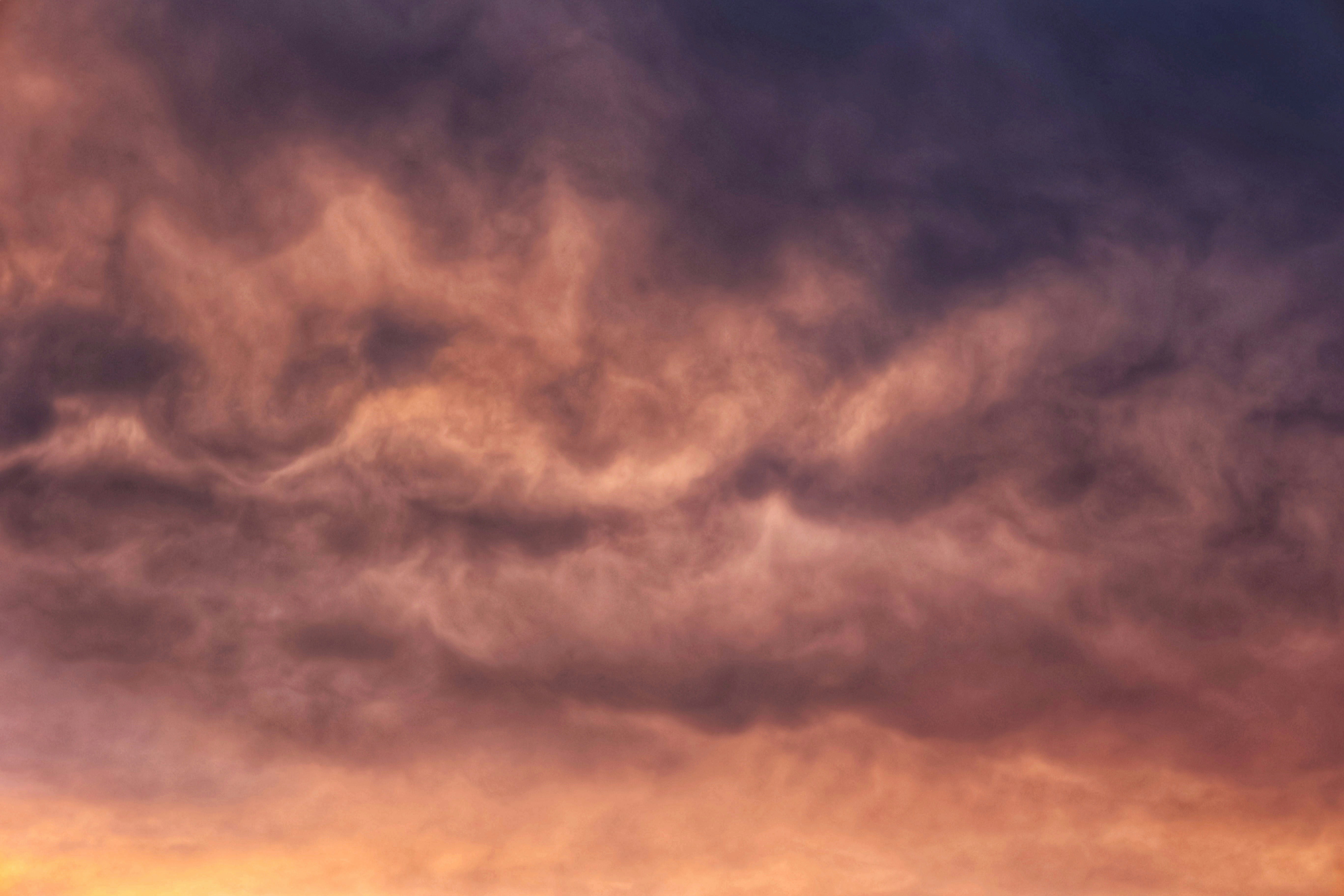 Photo by joshua_hoehne