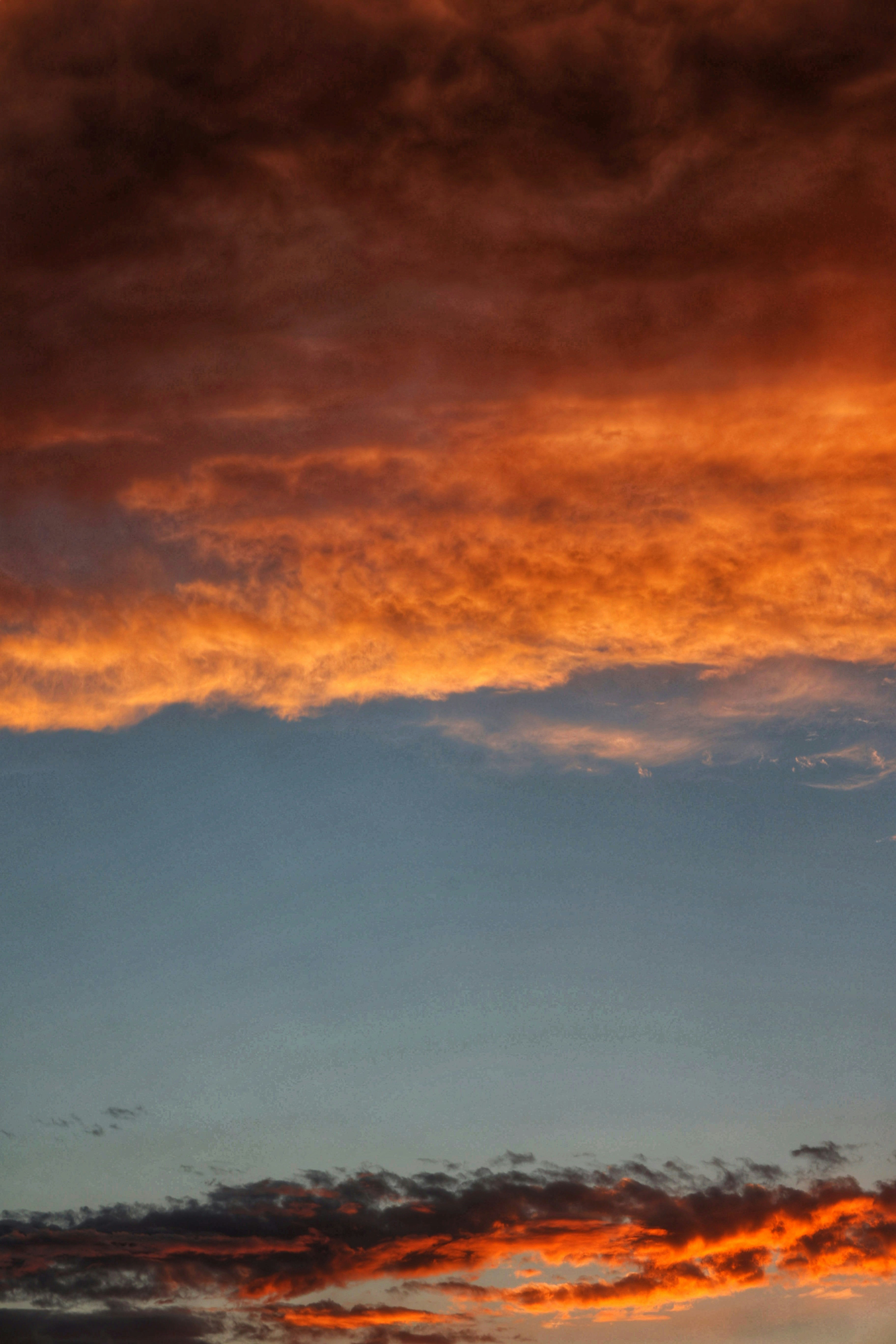 Photo by joshua_hoehne