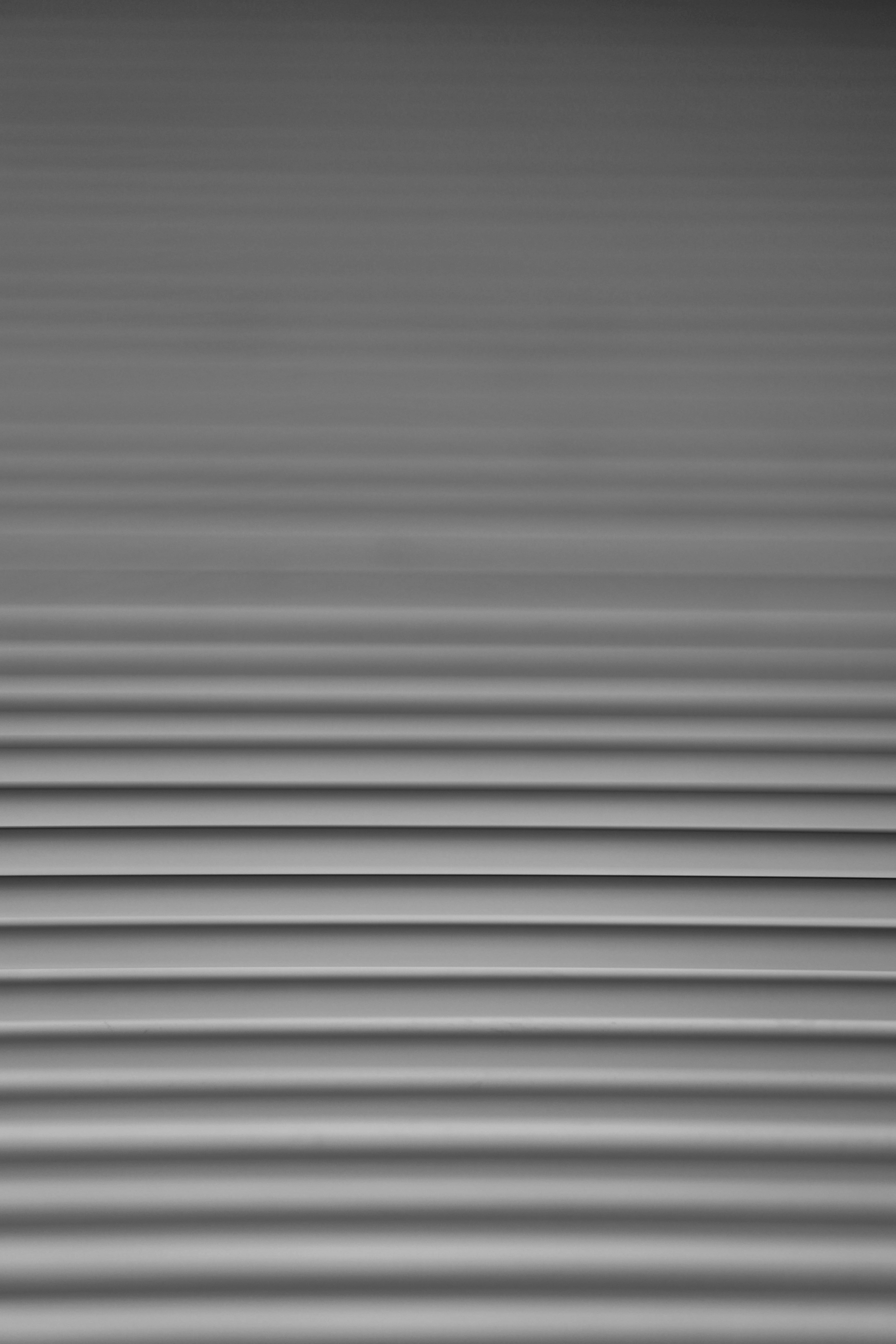 Photo by joshua_hoehne