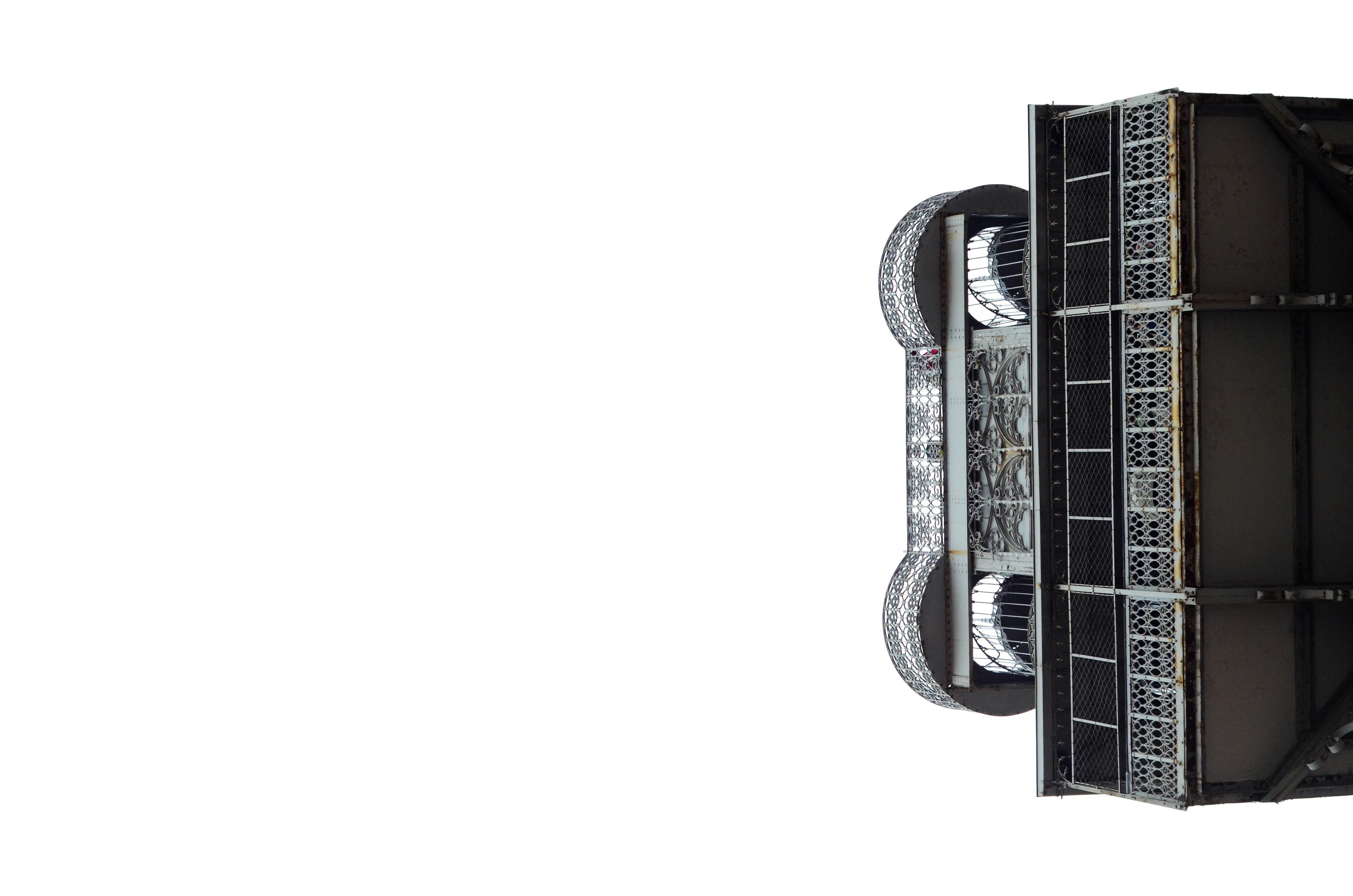 GE Vernova surges 6.8% on Microsoft AI power deal with Chevron