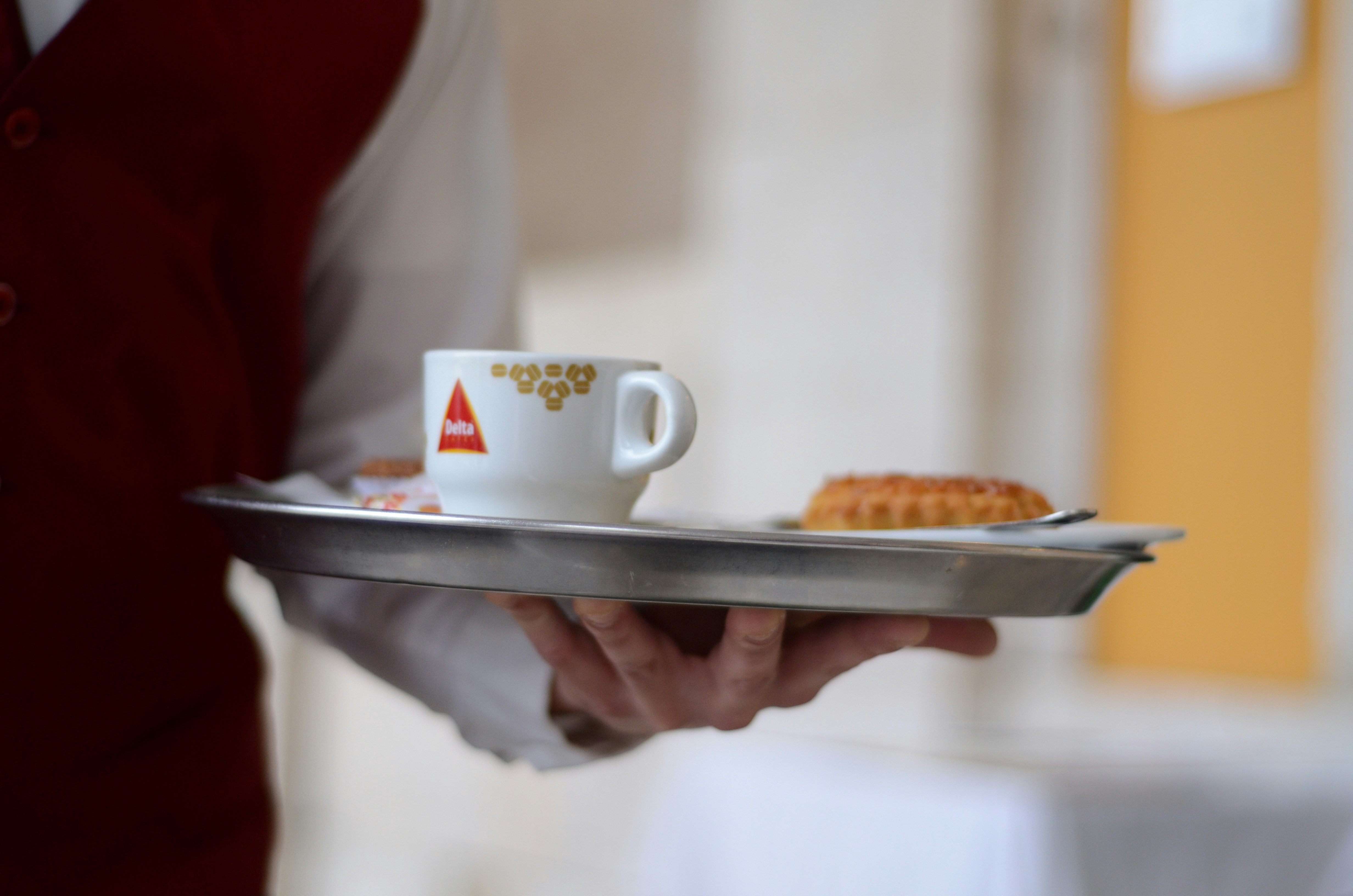 coffee tea reception, wallpaper, Coffee & Tea Reception Tips: Serving Guests Perfectly 5